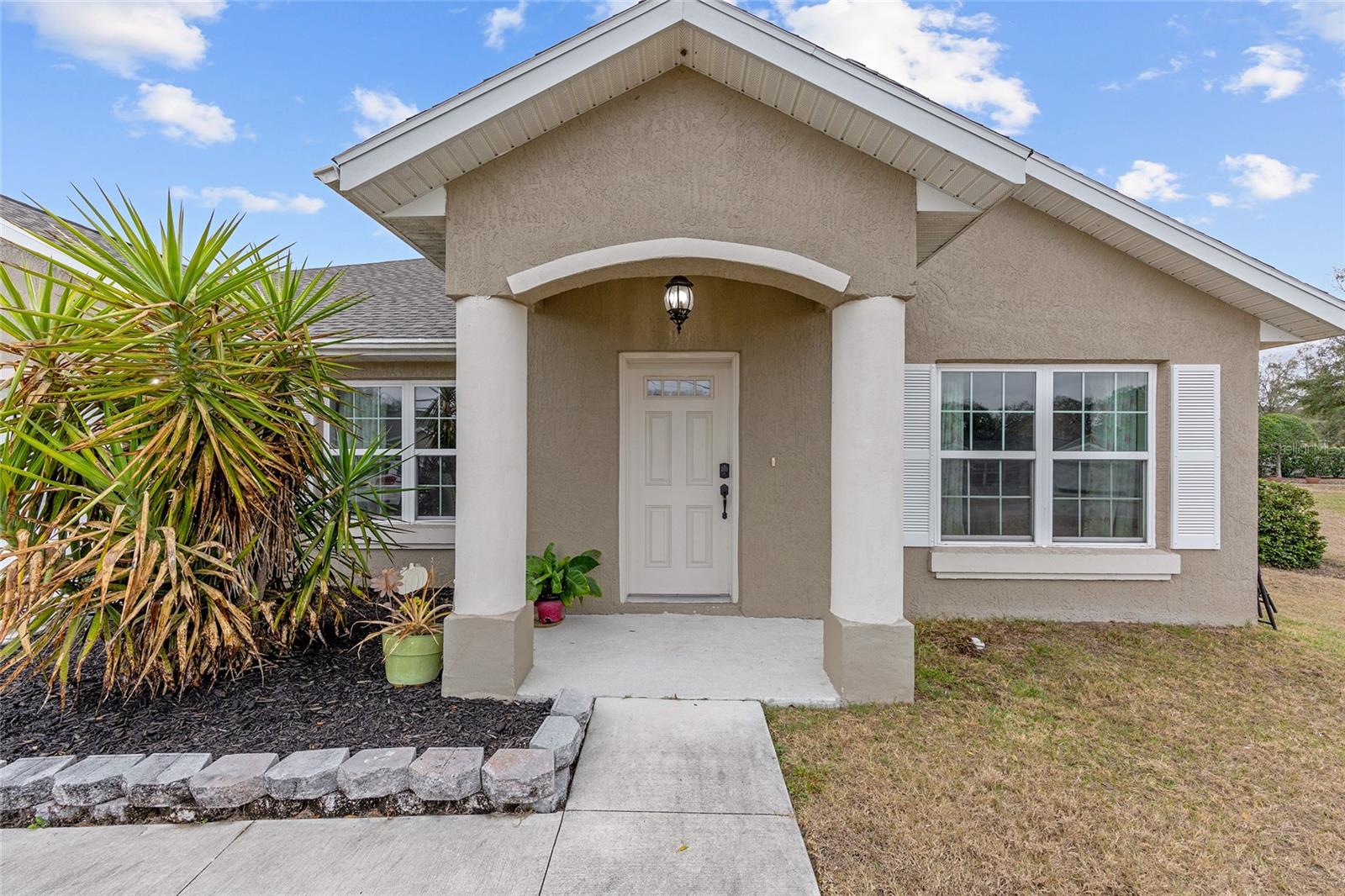 Image 3 of 41 For 13653 51st Avenue