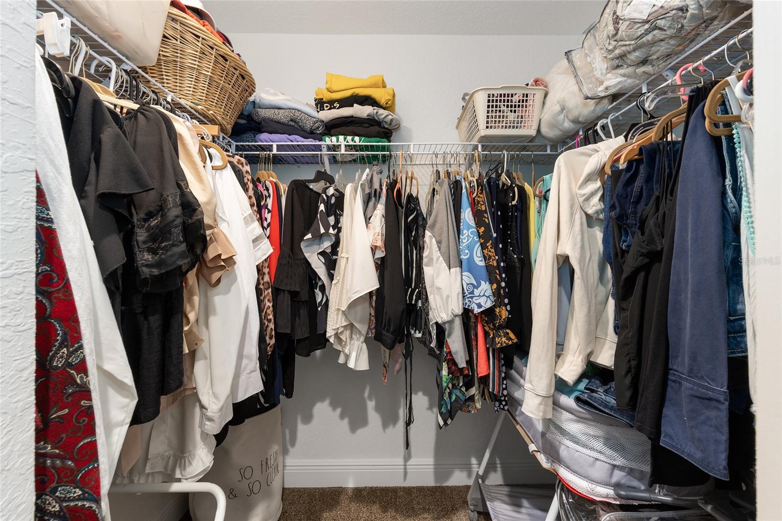 Image 31 of 41 For 13653 51st Avenue