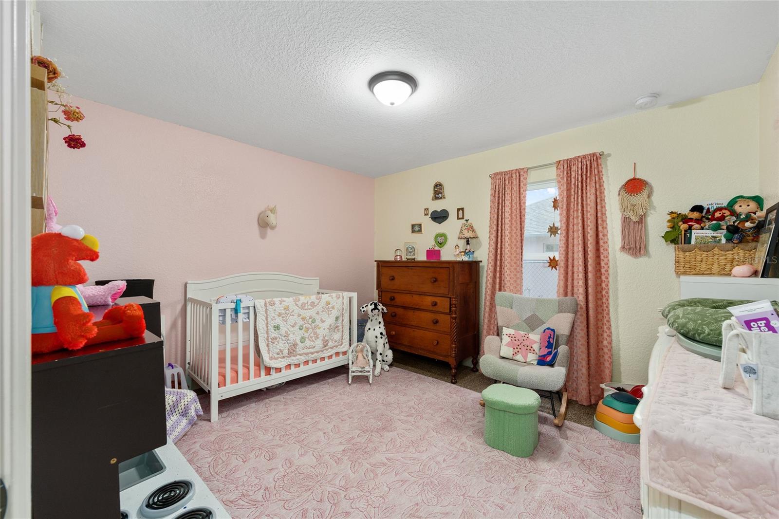 Image 32 of 41 For 13653 51st Avenue