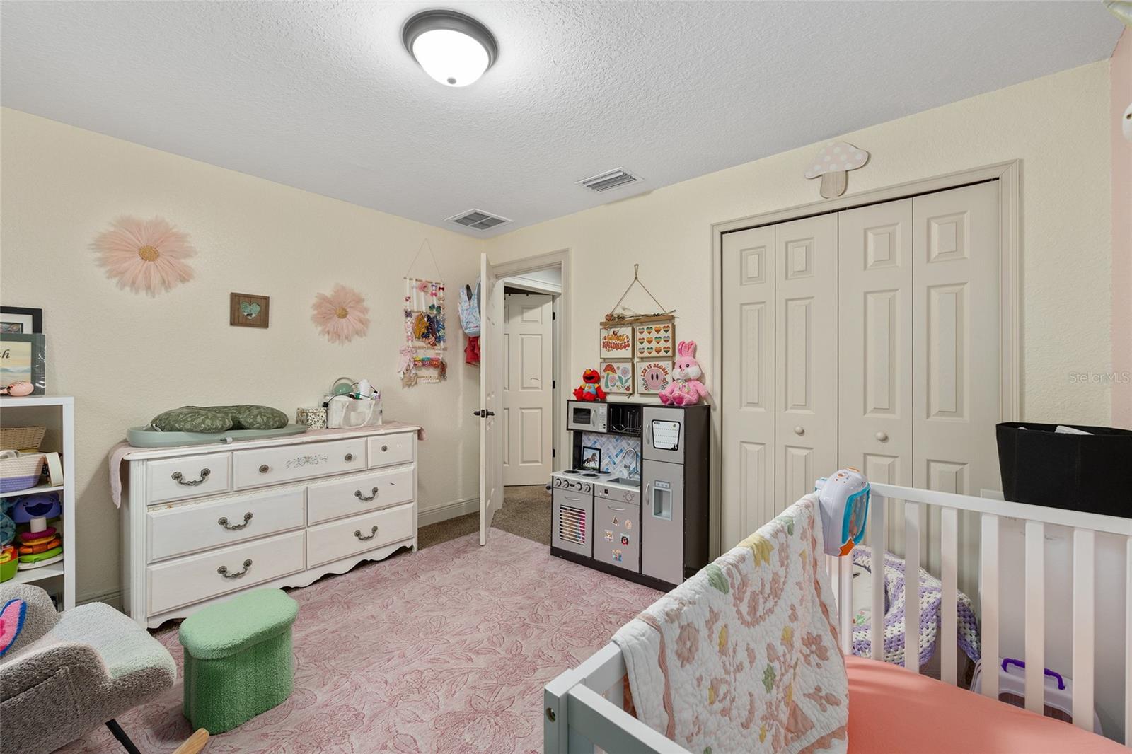 Image 33 of 41 For 13653 51st Avenue