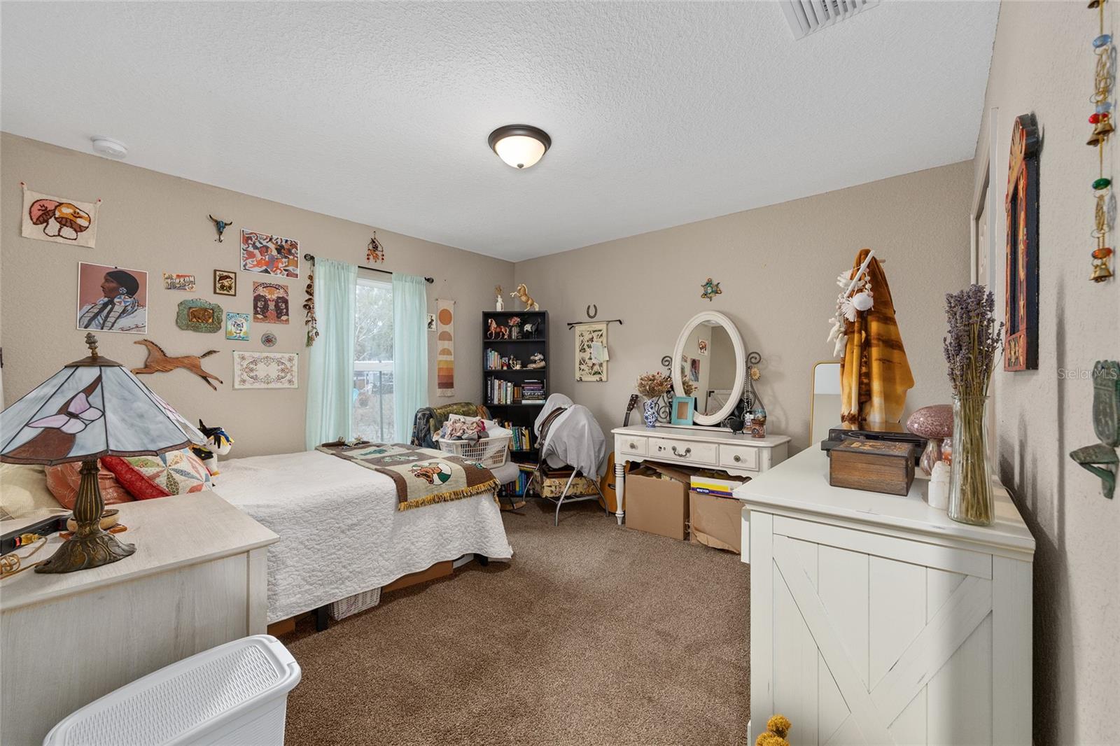 Image 35 of 41 For 13653 51st Avenue