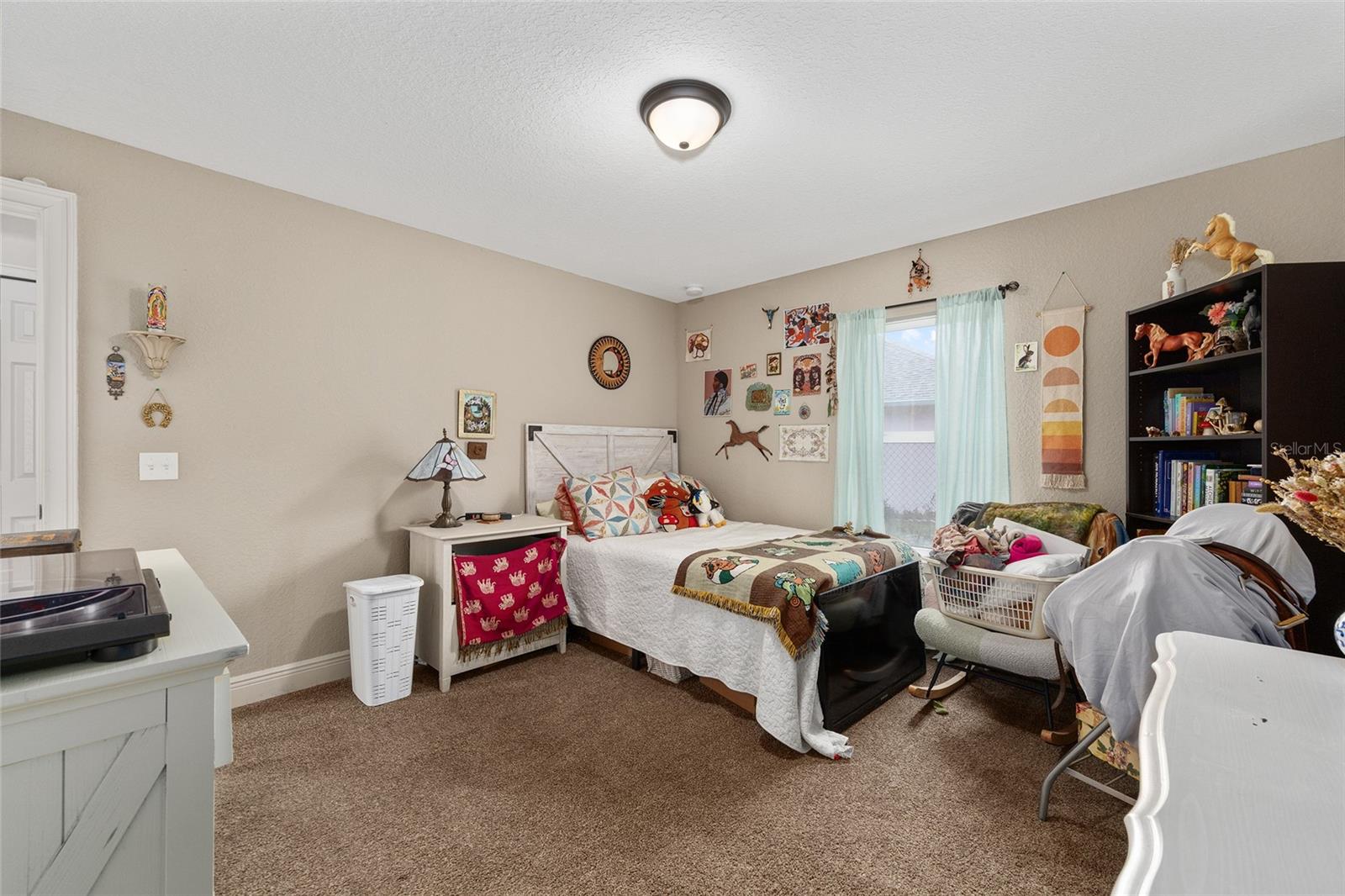 Image 36 of 41 For 13653 51st Avenue