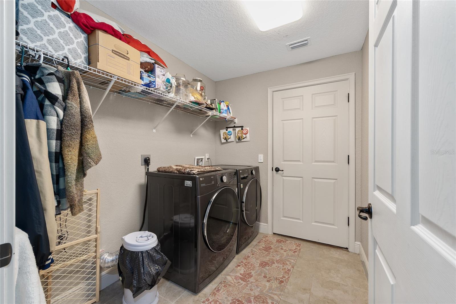 Image 37 of 41 For 13653 51st Avenue