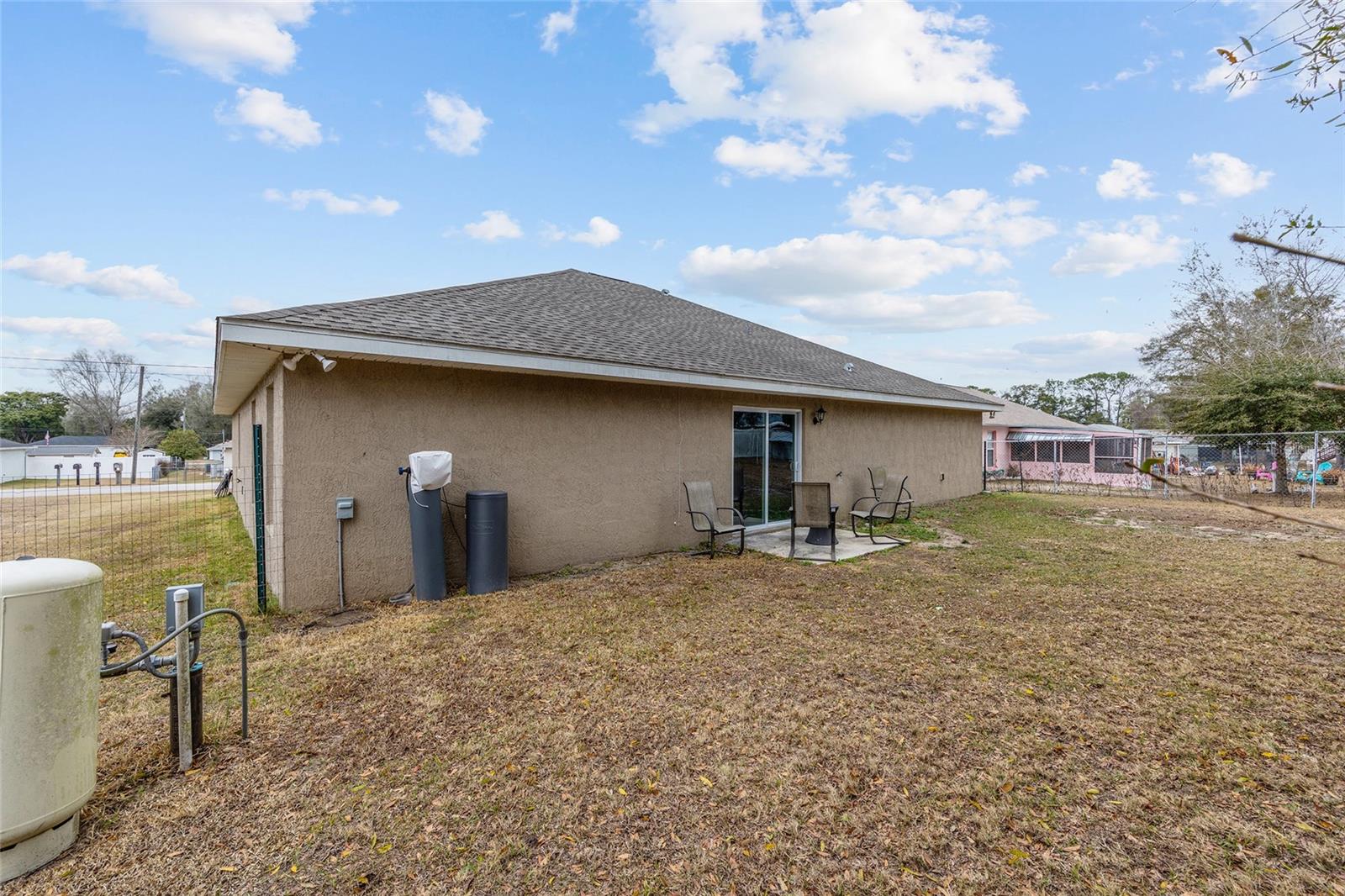 Image 38 of 41 For 13653 51st Avenue