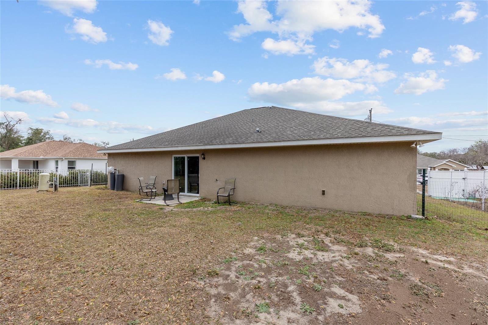 Image 39 of 41 For 13653 51st Avenue