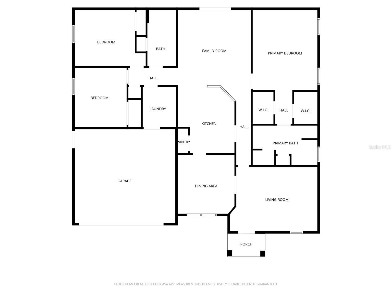 Image 4 of 41 For 13653 51st Avenue