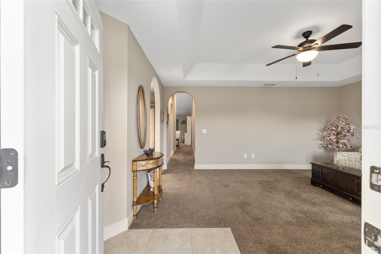 Image 5 of 41 For 13653 51st Avenue