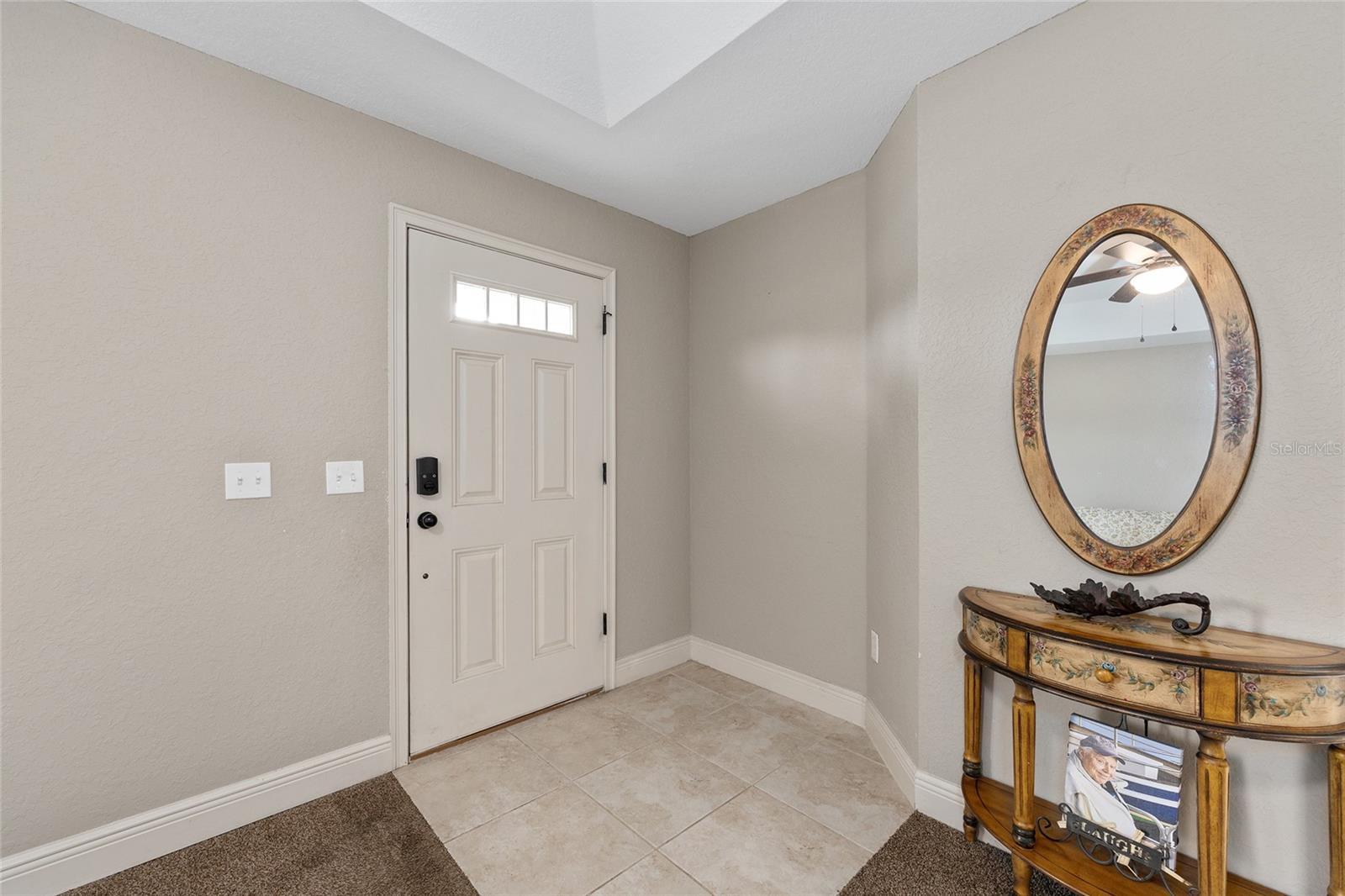 Image 6 of 41 For 13653 51st Avenue