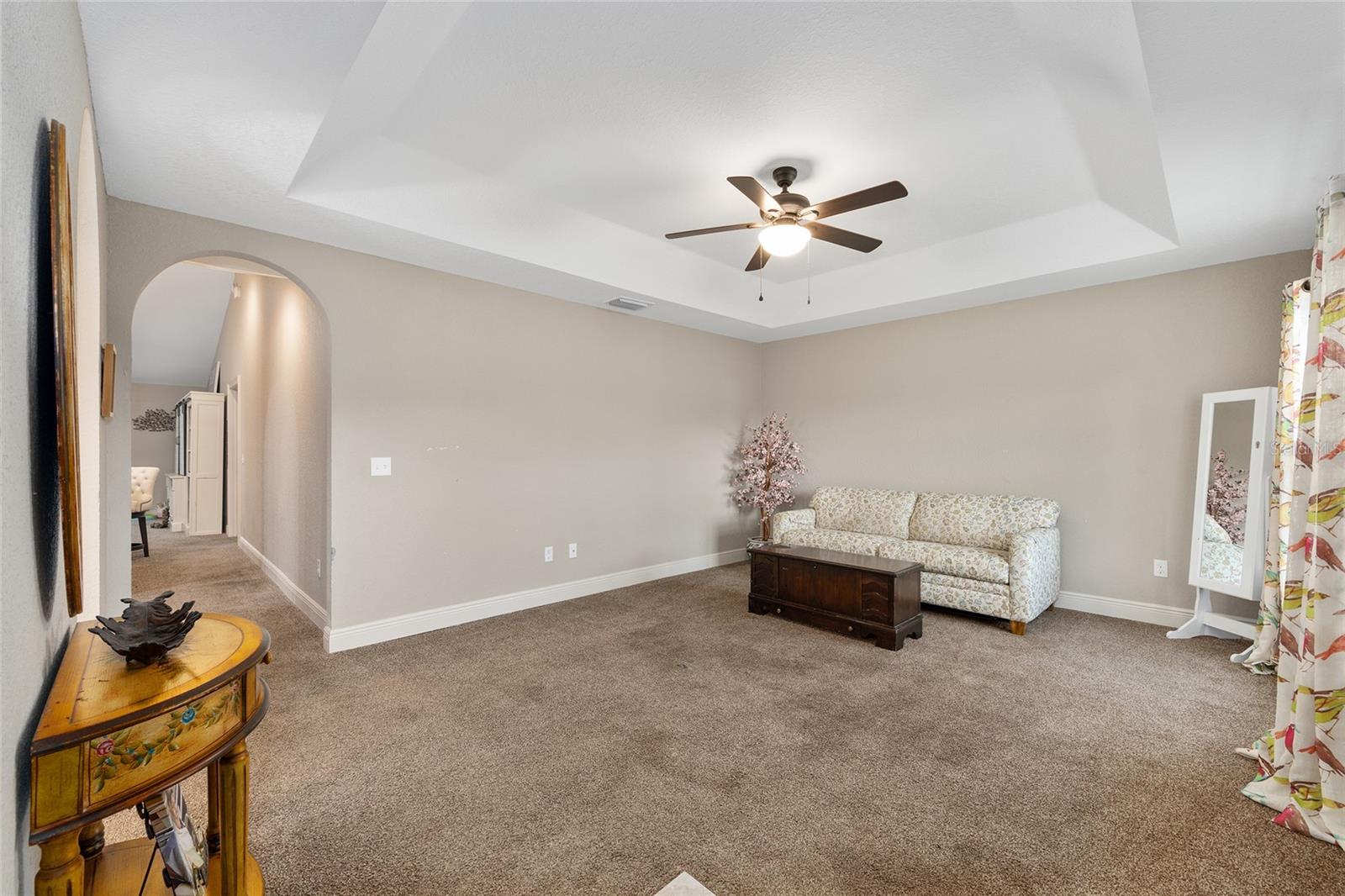 Image 7 of 41 For 13653 51st Avenue