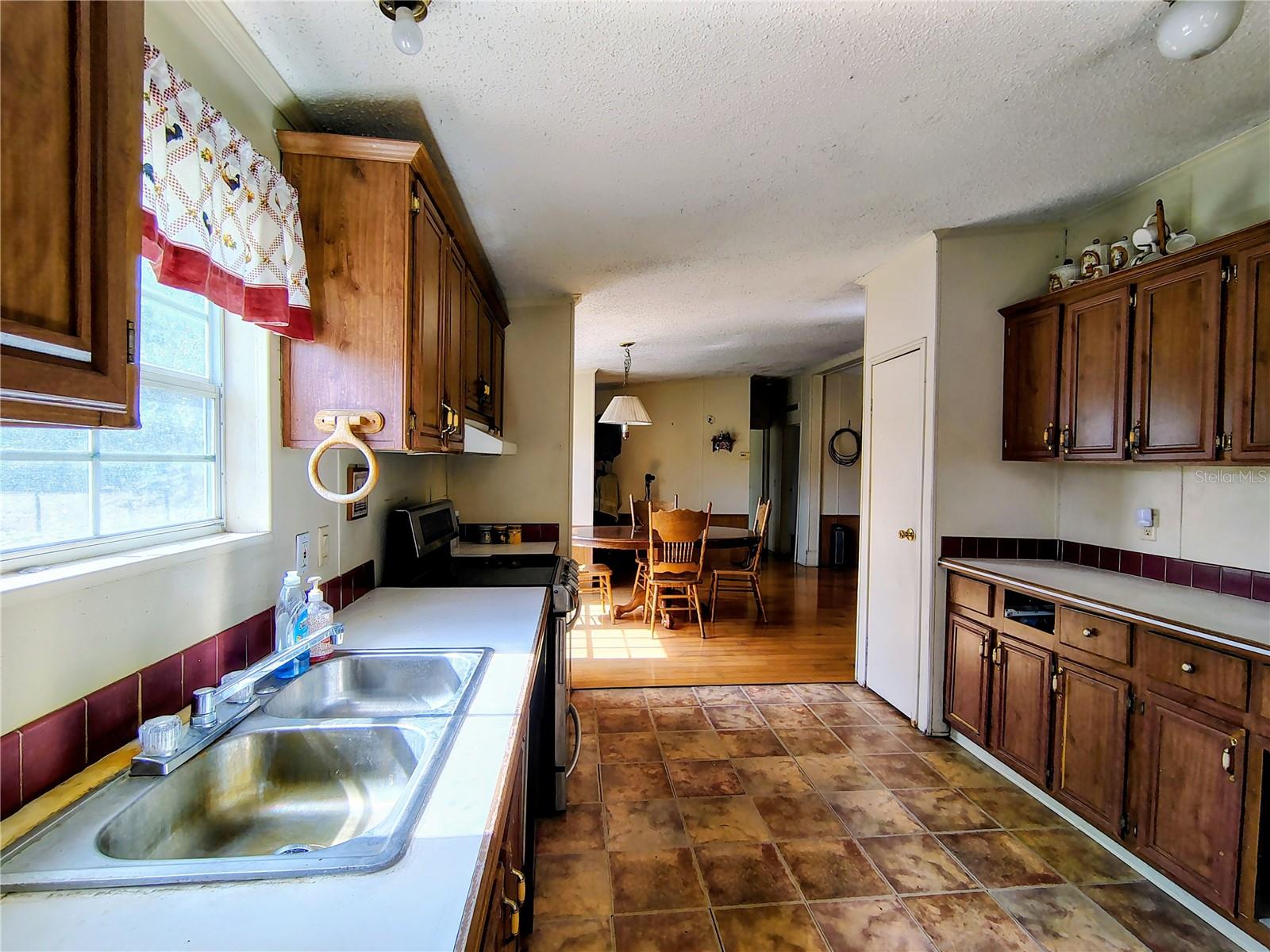 Image 10 of 54 For 14240 Sr 471