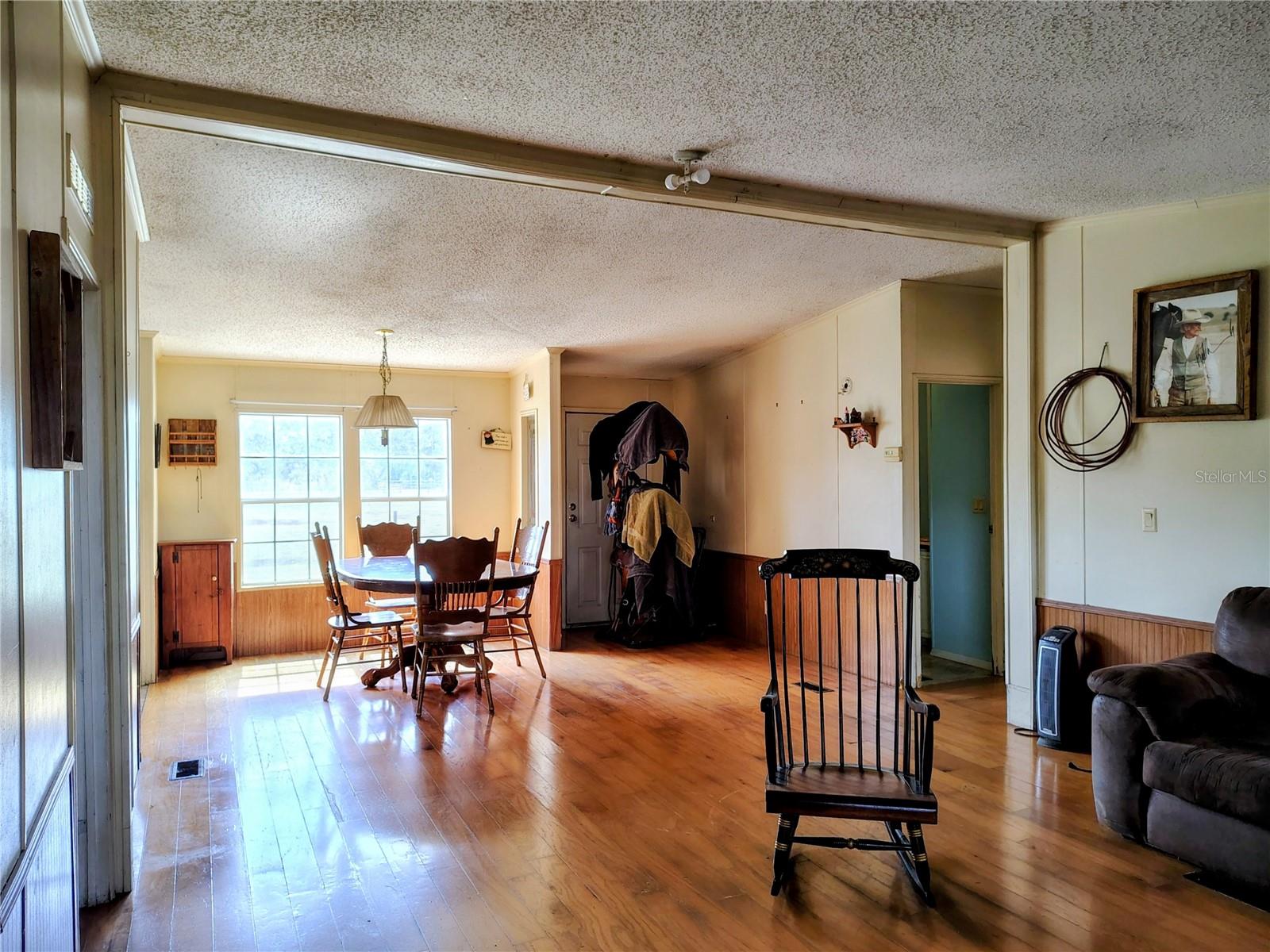 Image 12 of 54 For 14240 Sr 471