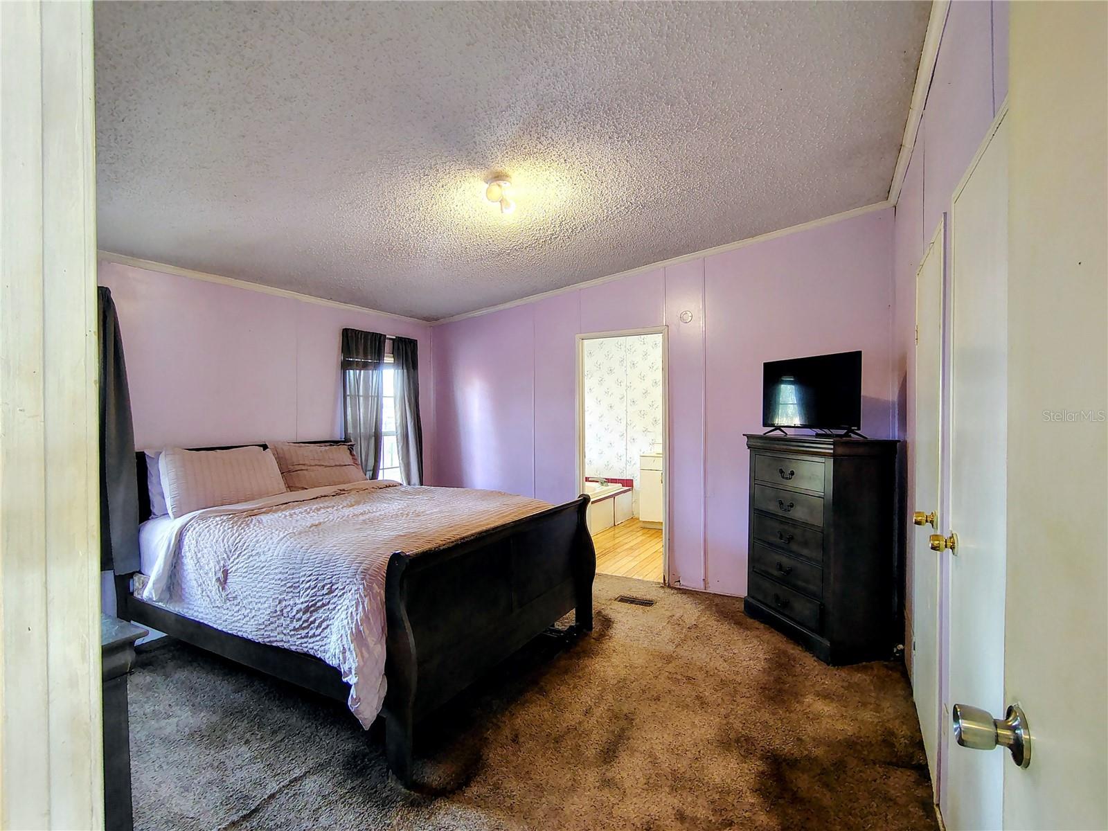 Image 14 of 54 For 14240 Sr 471