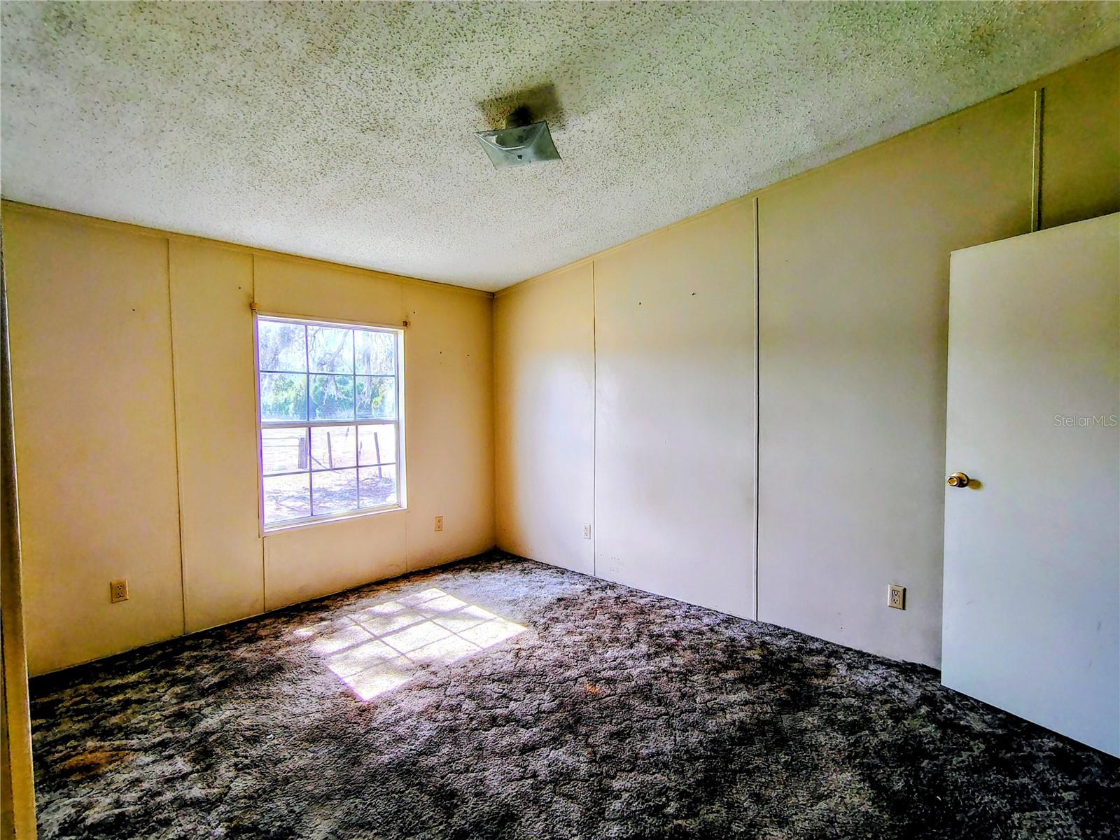 Image 19 of 54 For 14240 Sr 471