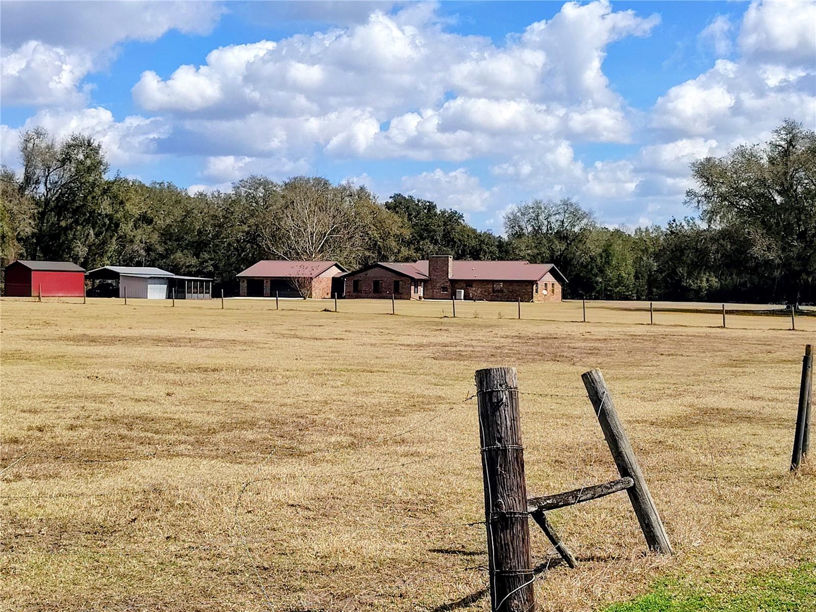 Image 22 of 54 For 14240 Sr 471