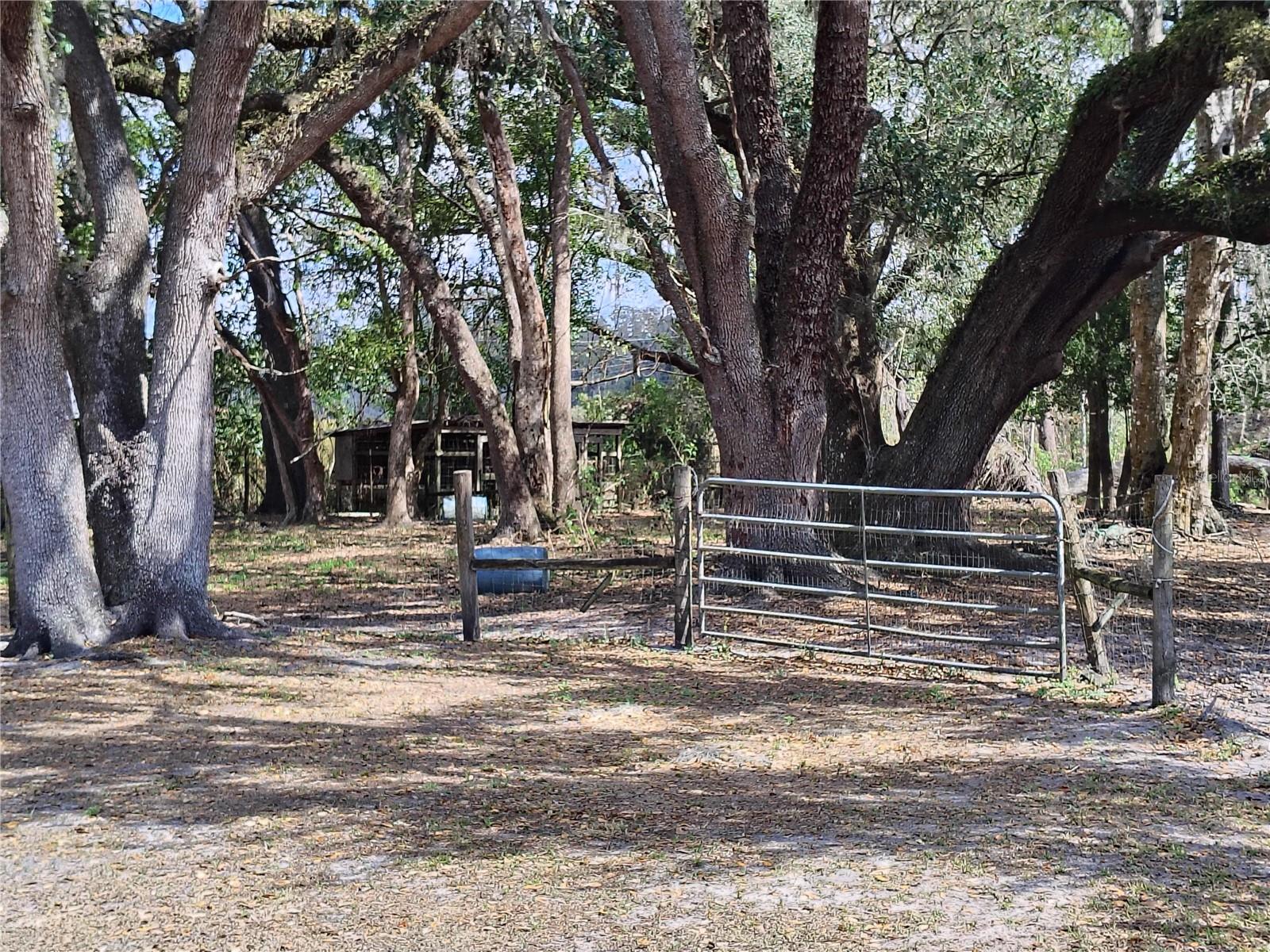 Image 24 of 54 For 14240 Sr 471