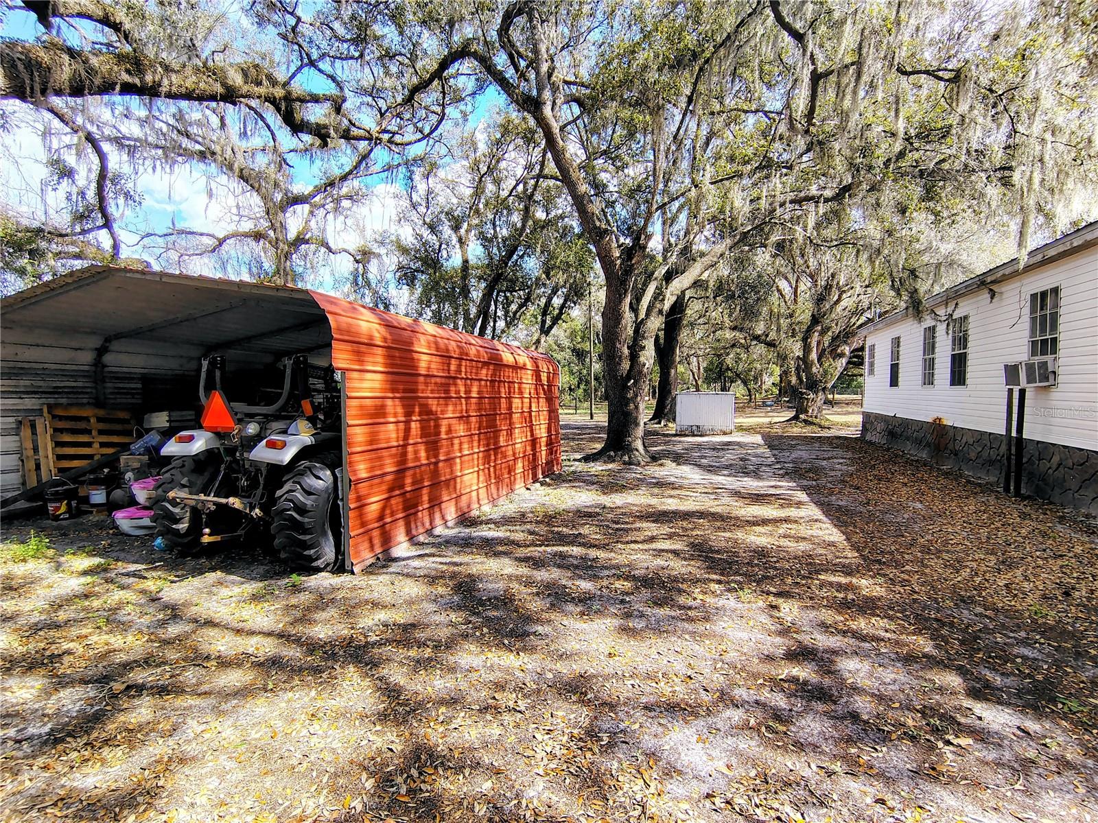 Image 25 of 54 For 14240 Sr 471