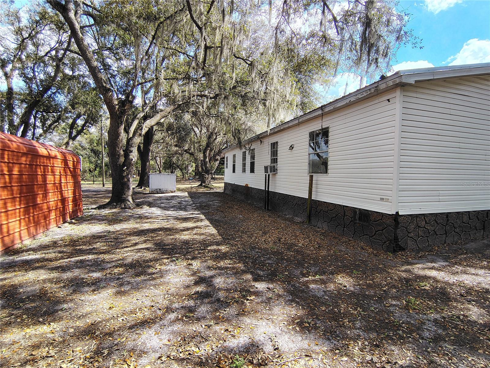 Image 26 of 54 For 14240 Sr 471