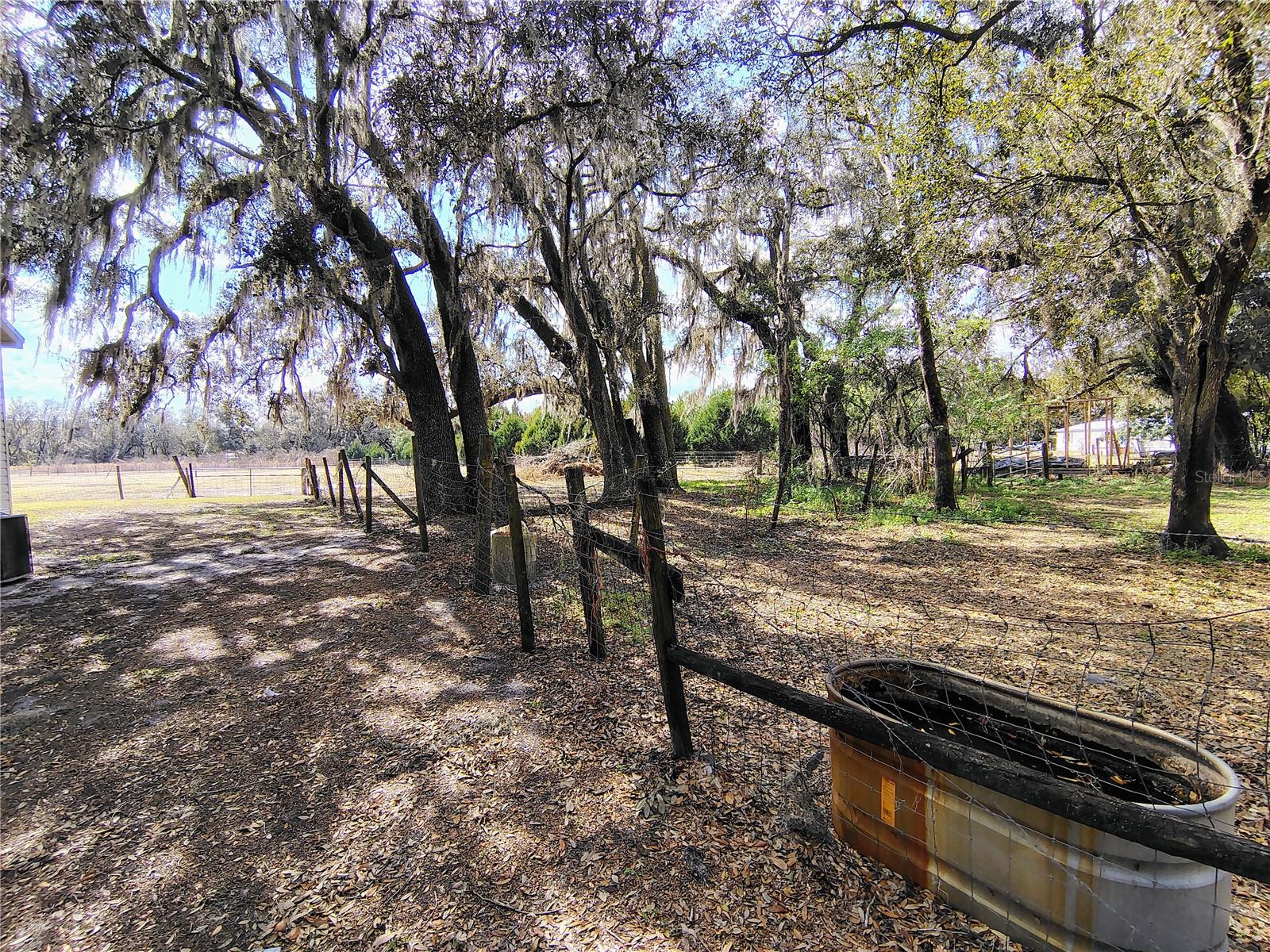 Image 27 of 54 For 14240 Sr 471