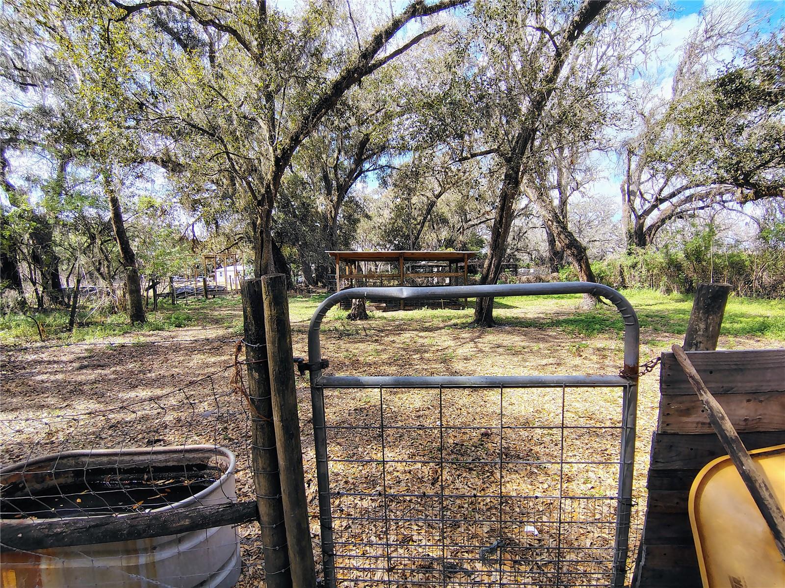 Image 28 of 54 For 14240 Sr 471