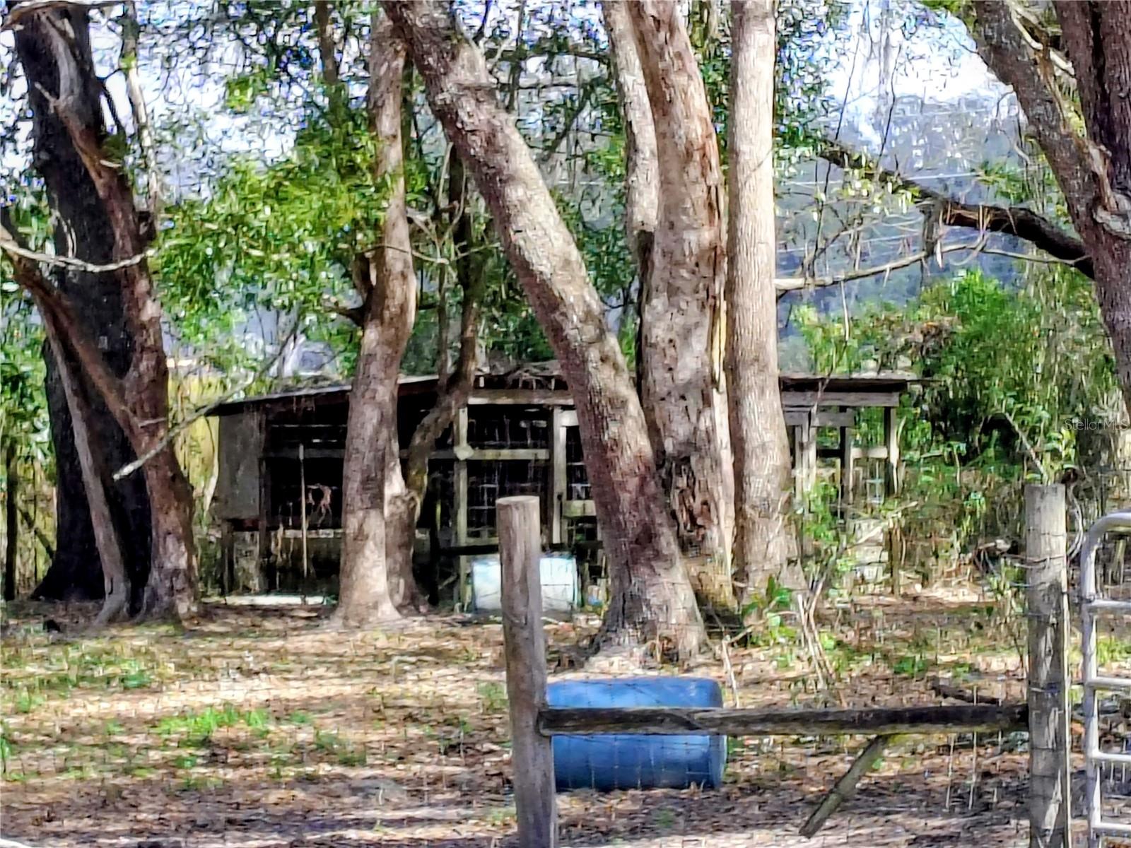 Image 3 of 54 For 14240 Sr 471