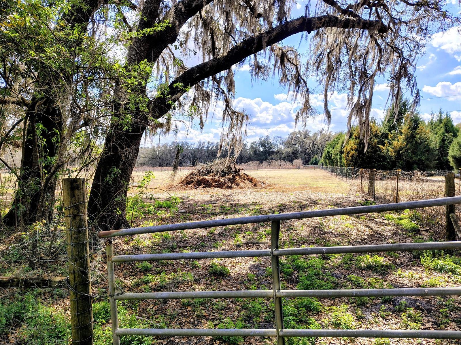 Image 36 of 54 For 14240 Sr 471