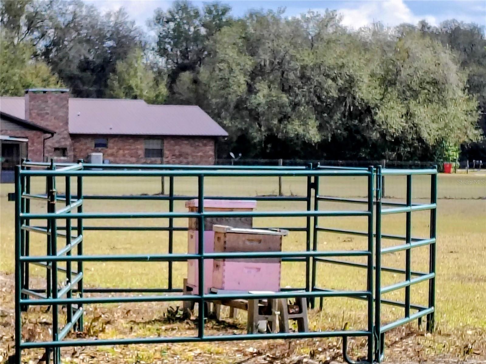 Image 43 of 54 For 14240 Sr 471