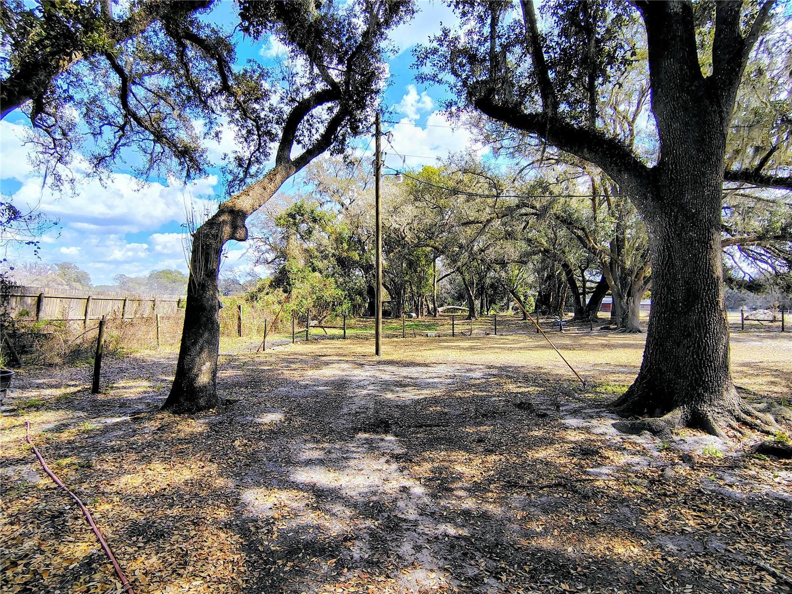 Image 44 of 54 For 14240 Sr 471