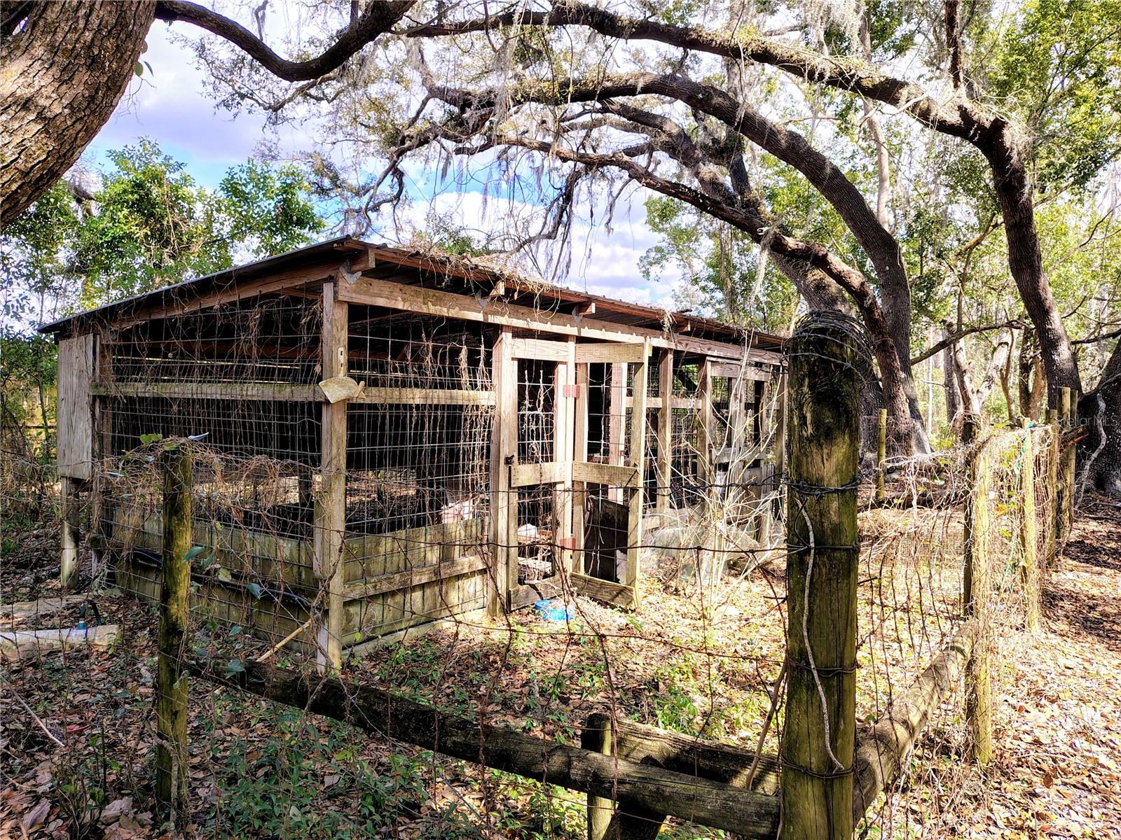 Image 5 of 54 For 14240 Sr 471