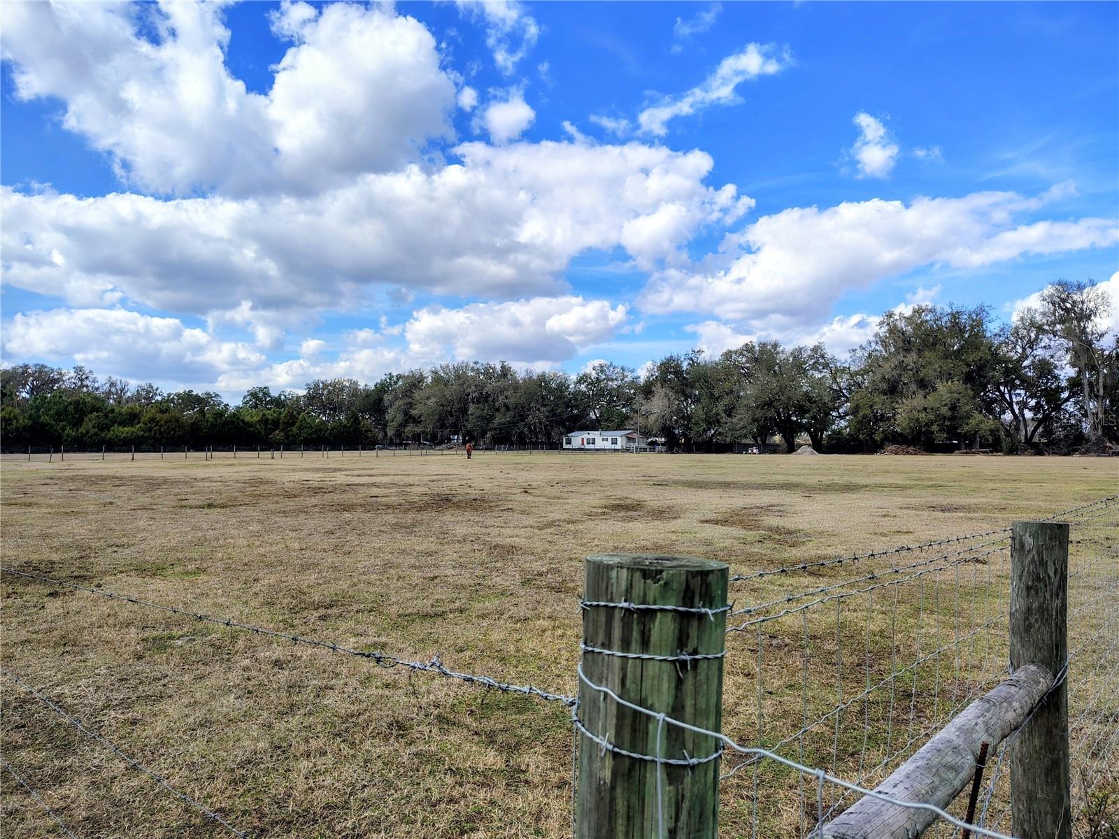 Image 50 of 54 For 14240 Sr 471