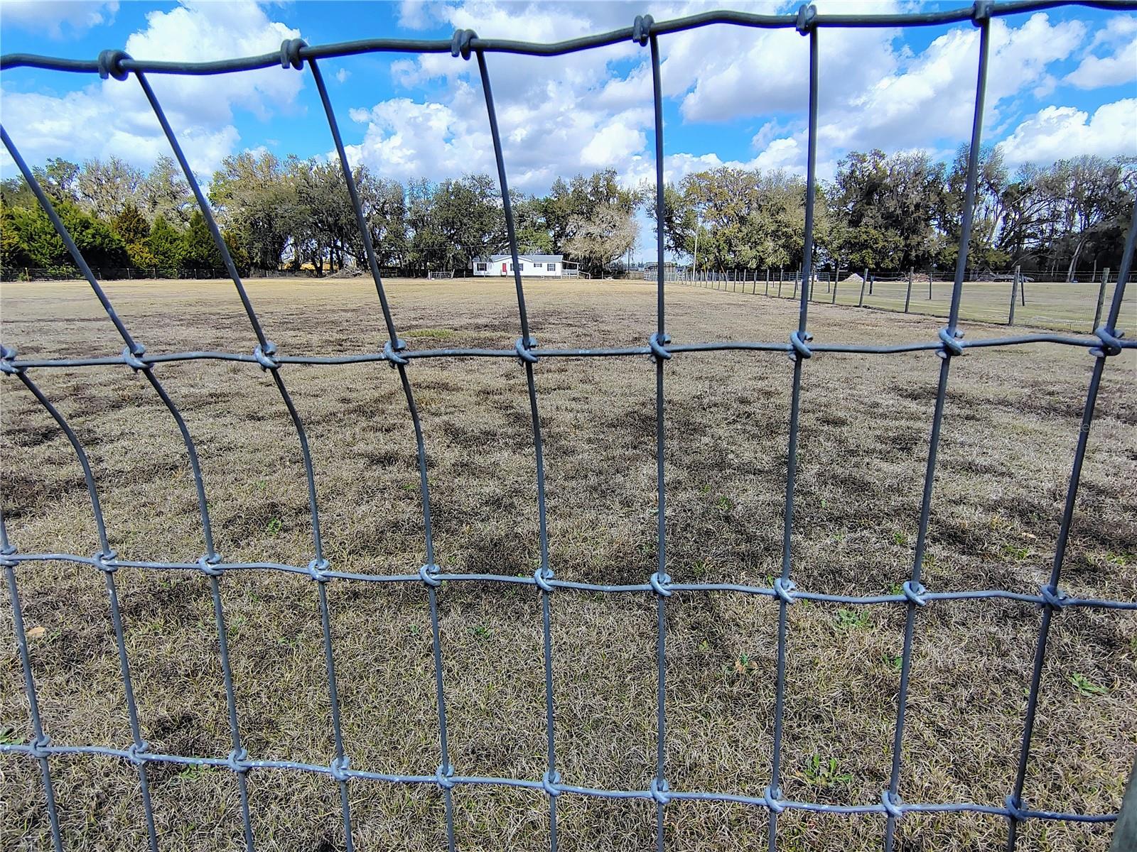 Image 52 of 54 For 14240 Sr 471