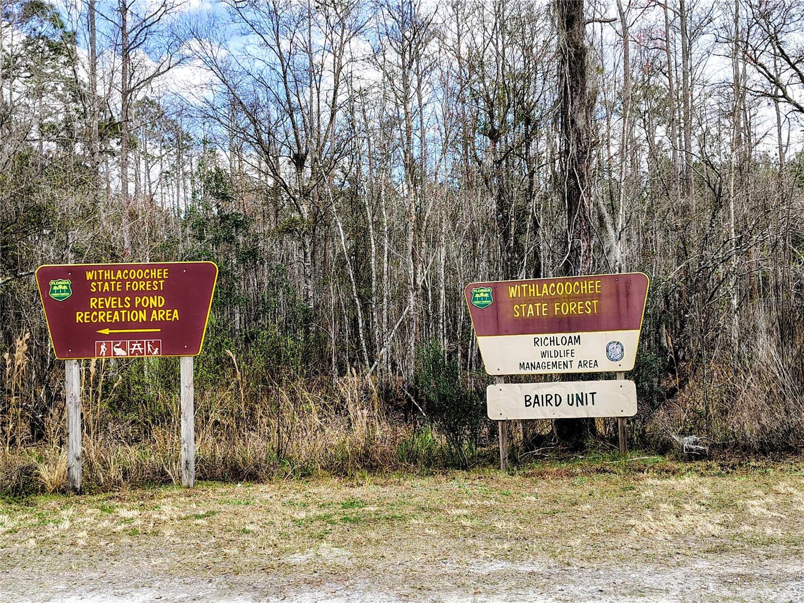 Image 53 of 54 For 14240 Sr 471