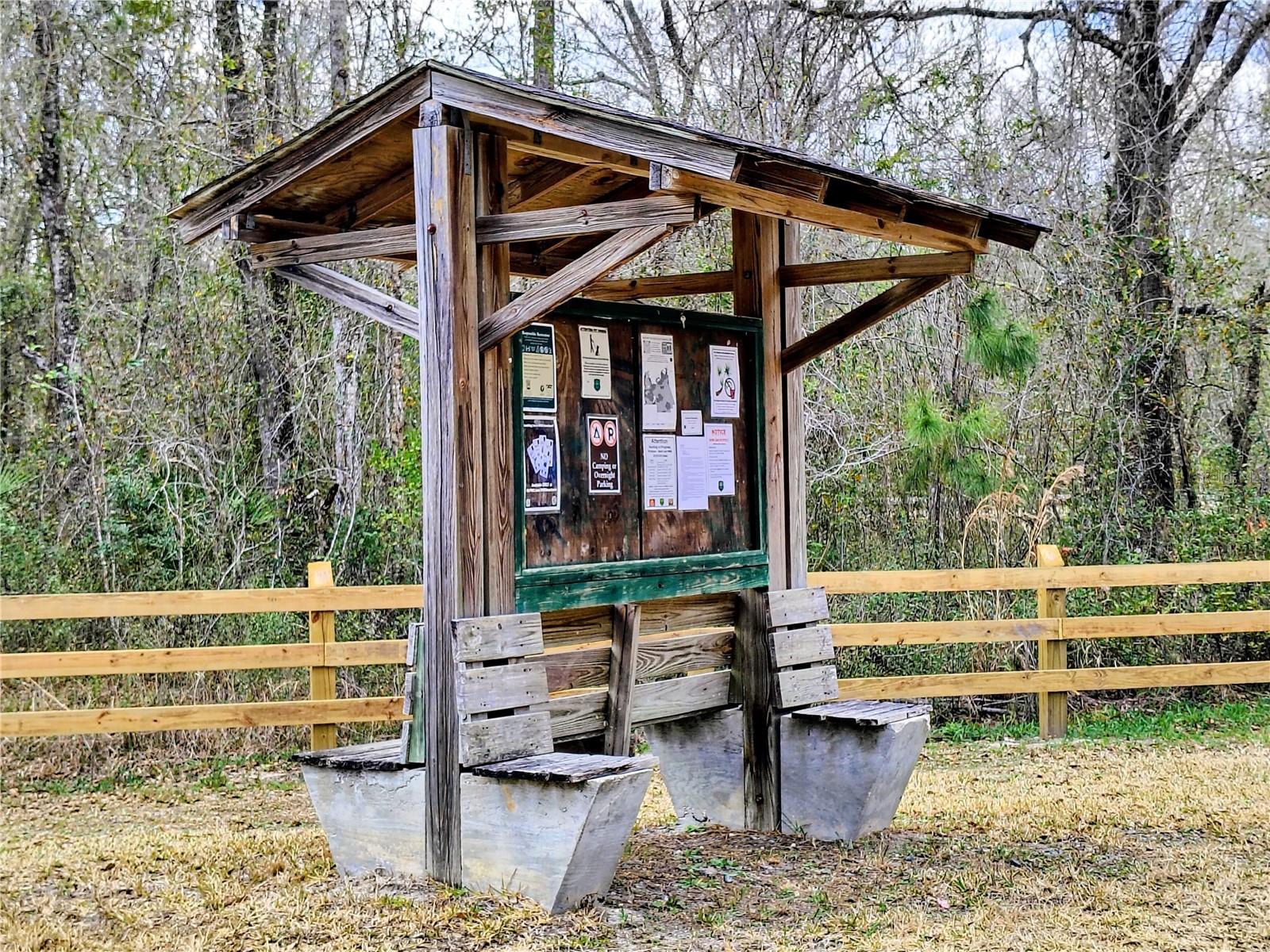 Image 54 of 54 For 14240 Sr 471