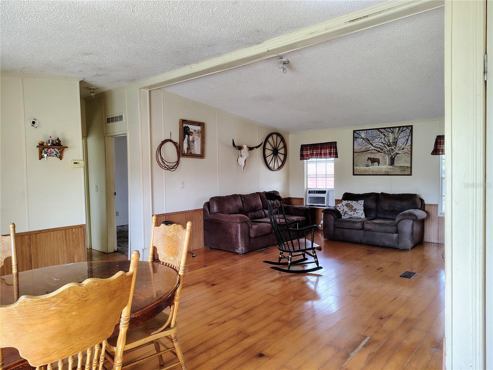 Image 6 of 54 For 14240 Sr 471