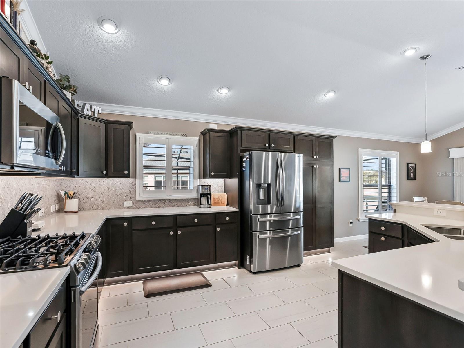 Image 10 of 39 For 5970 Sternemann Street