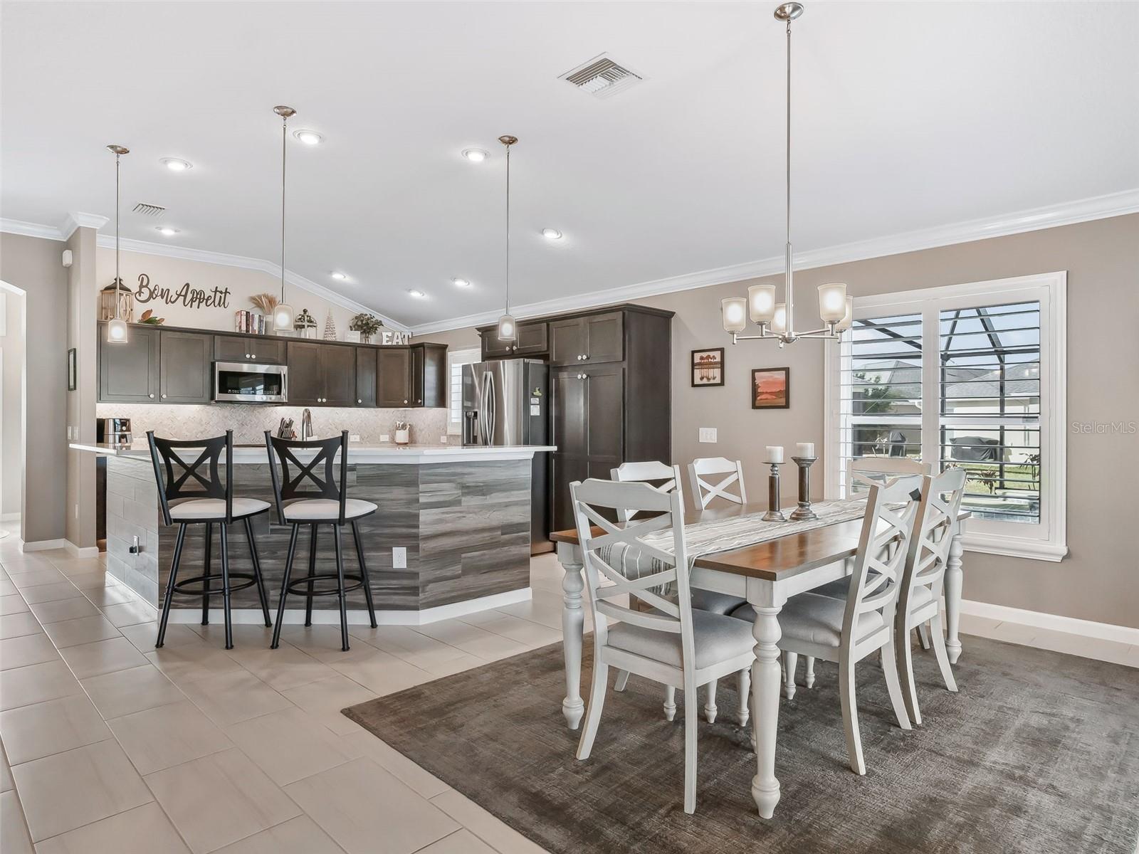 Image 12 of 39 For 5970 Sternemann Street