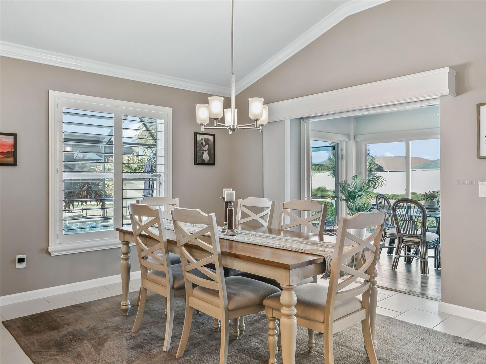 Image 13 of 39 For 5970 Sternemann Street