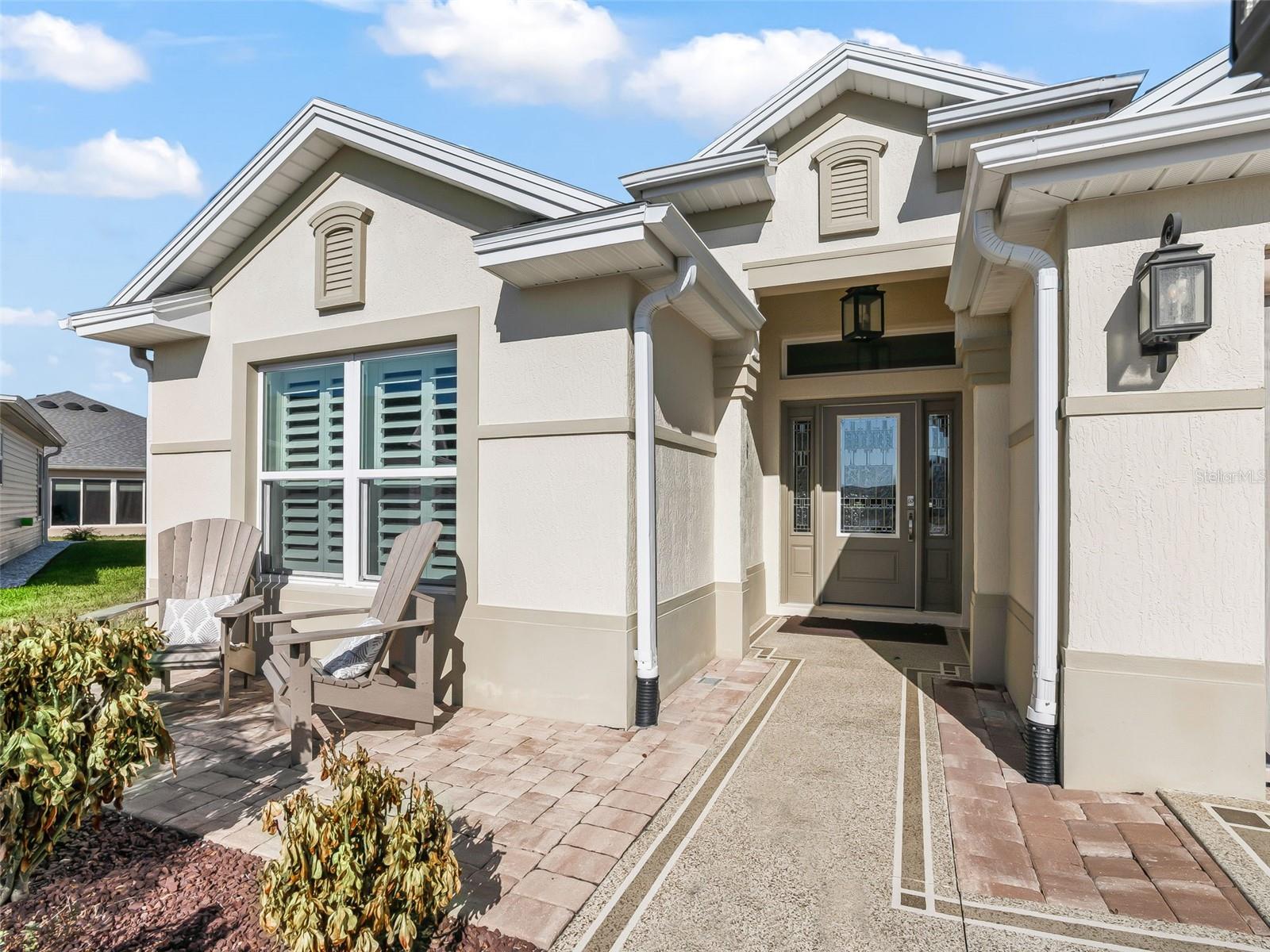 Image 2 of 39 For 5970 Sternemann Street