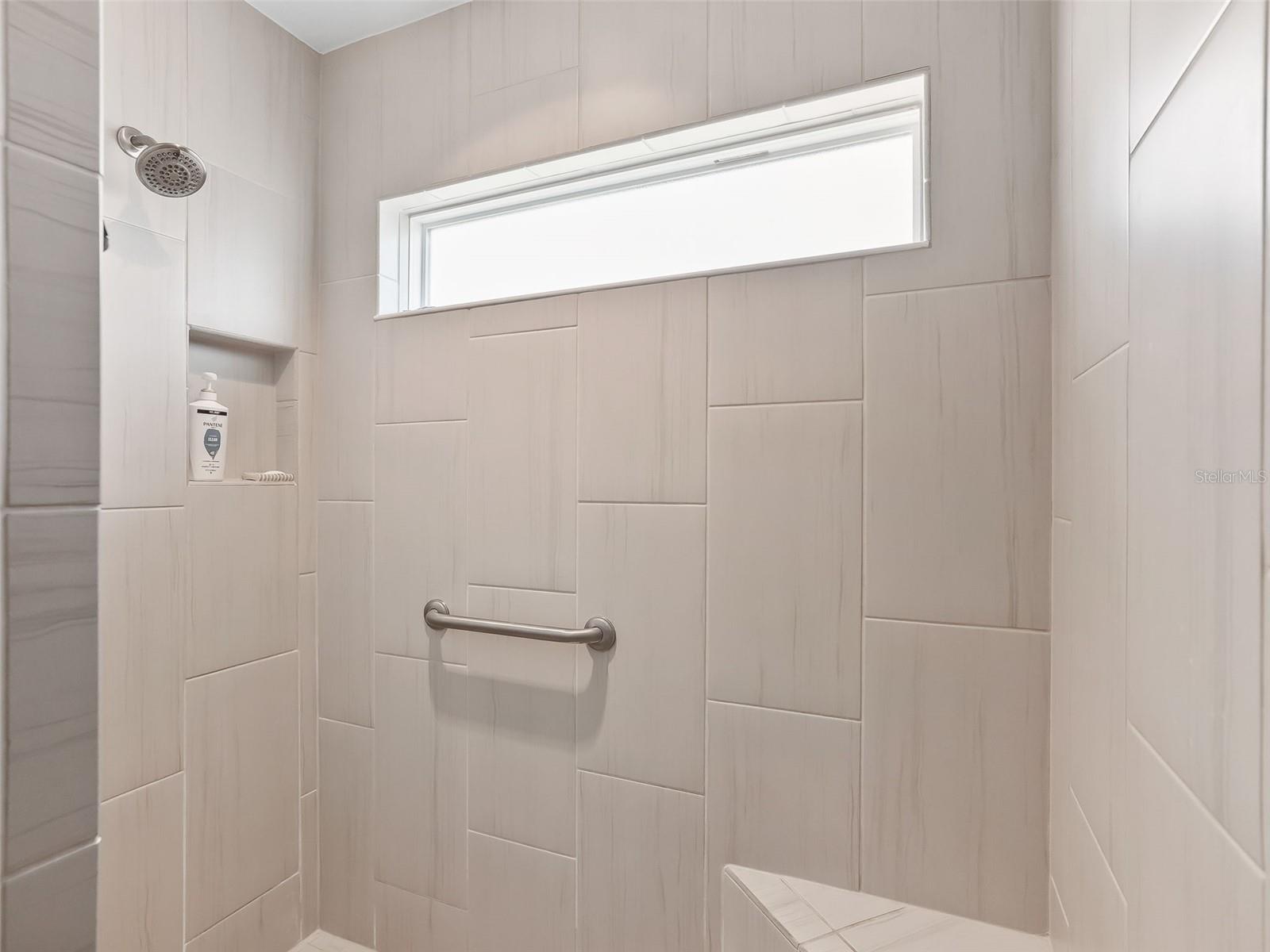 Image 23 of 39 For 5970 Sternemann Street