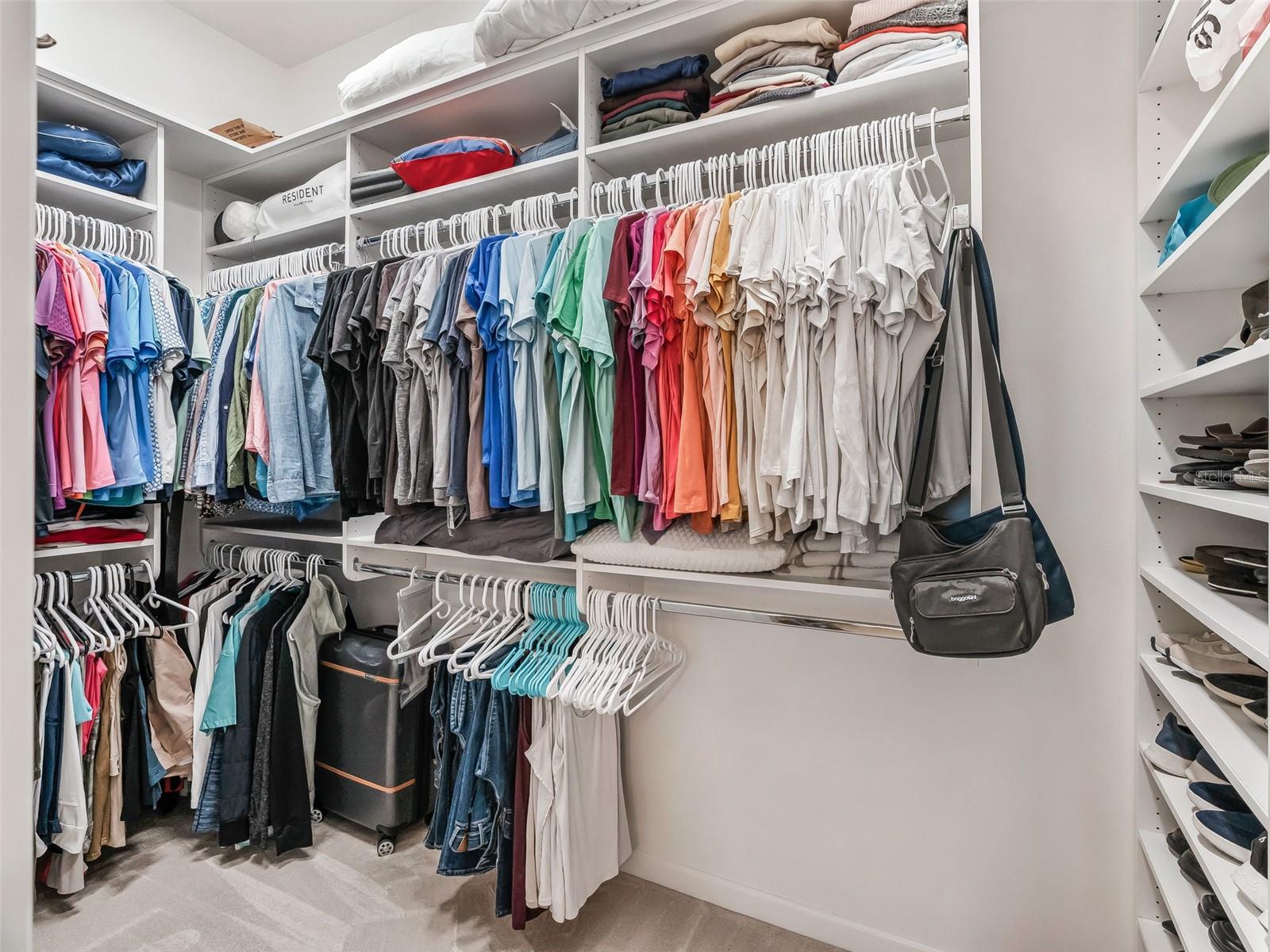 Image 24 of 39 For 5970 Sternemann Street