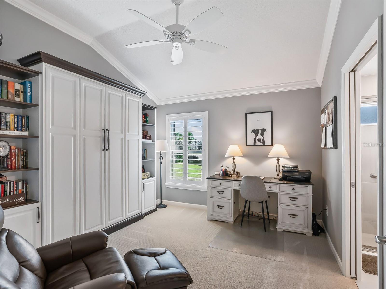 Image 25 of 39 For 5970 Sternemann Street