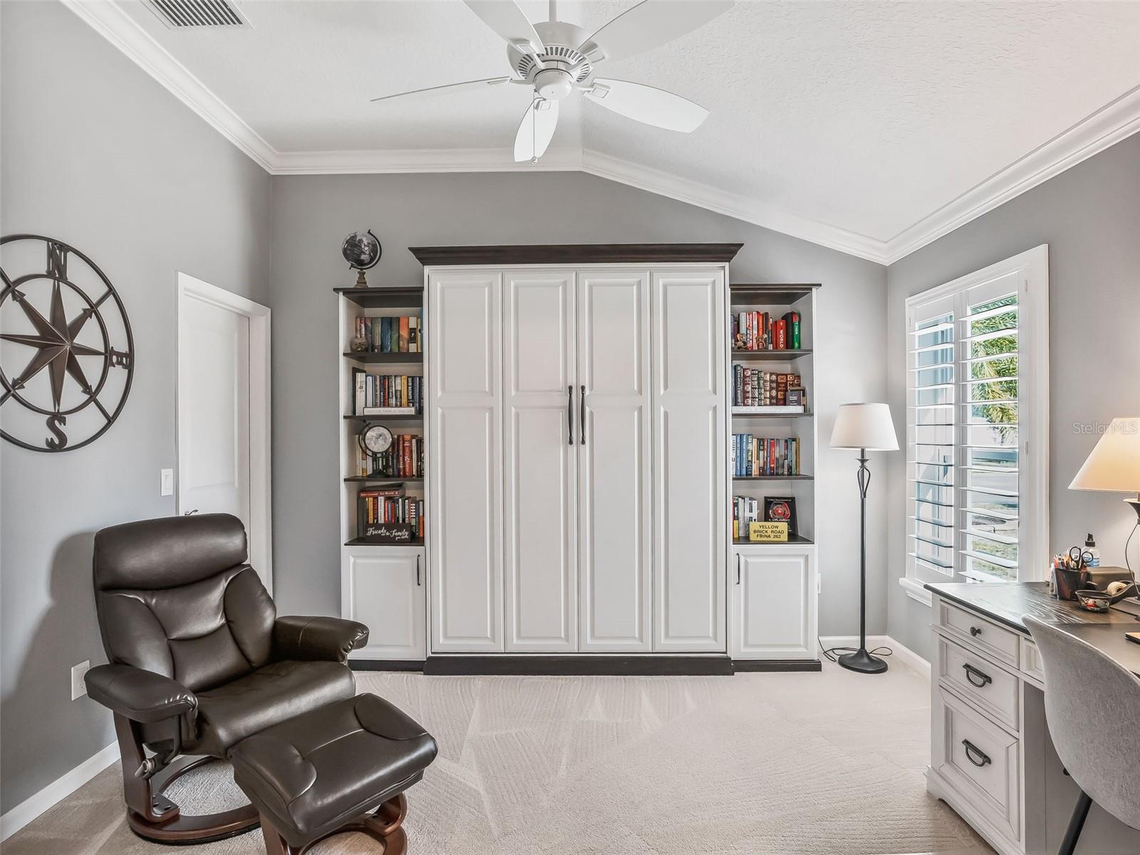 Image 26 of 39 For 5970 Sternemann Street