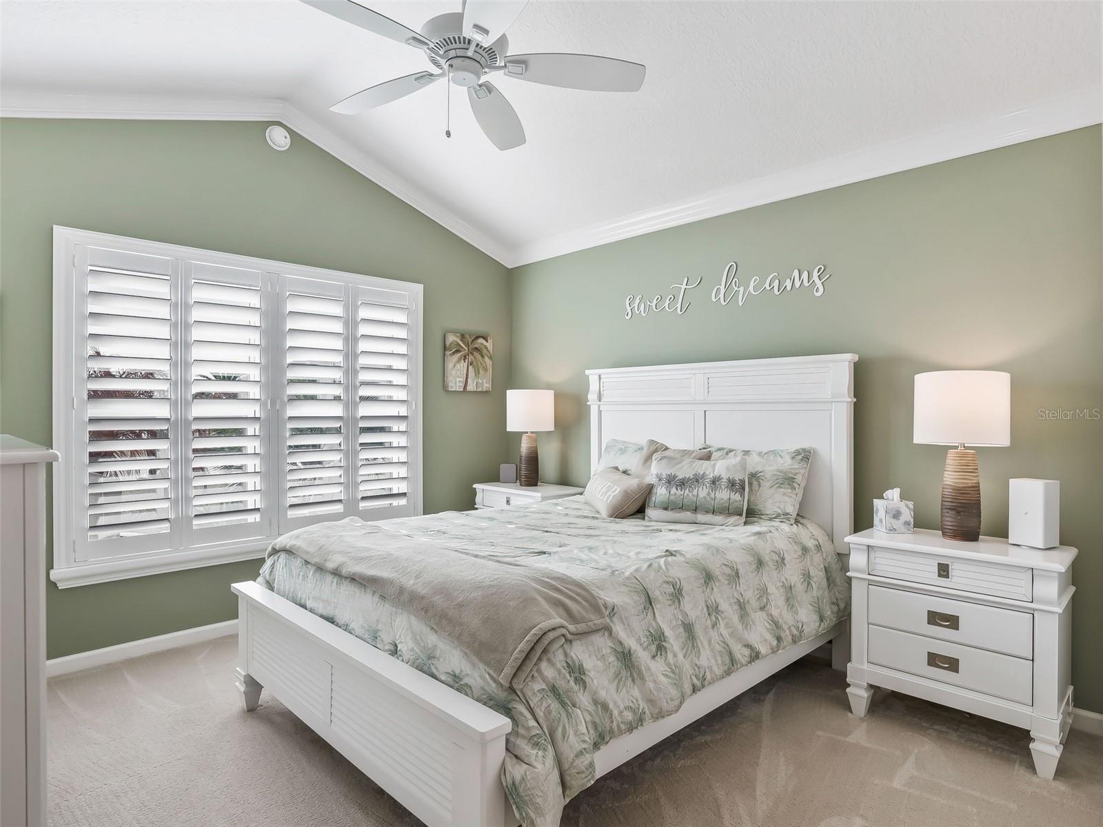 Image 28 of 39 For 5970 Sternemann Street