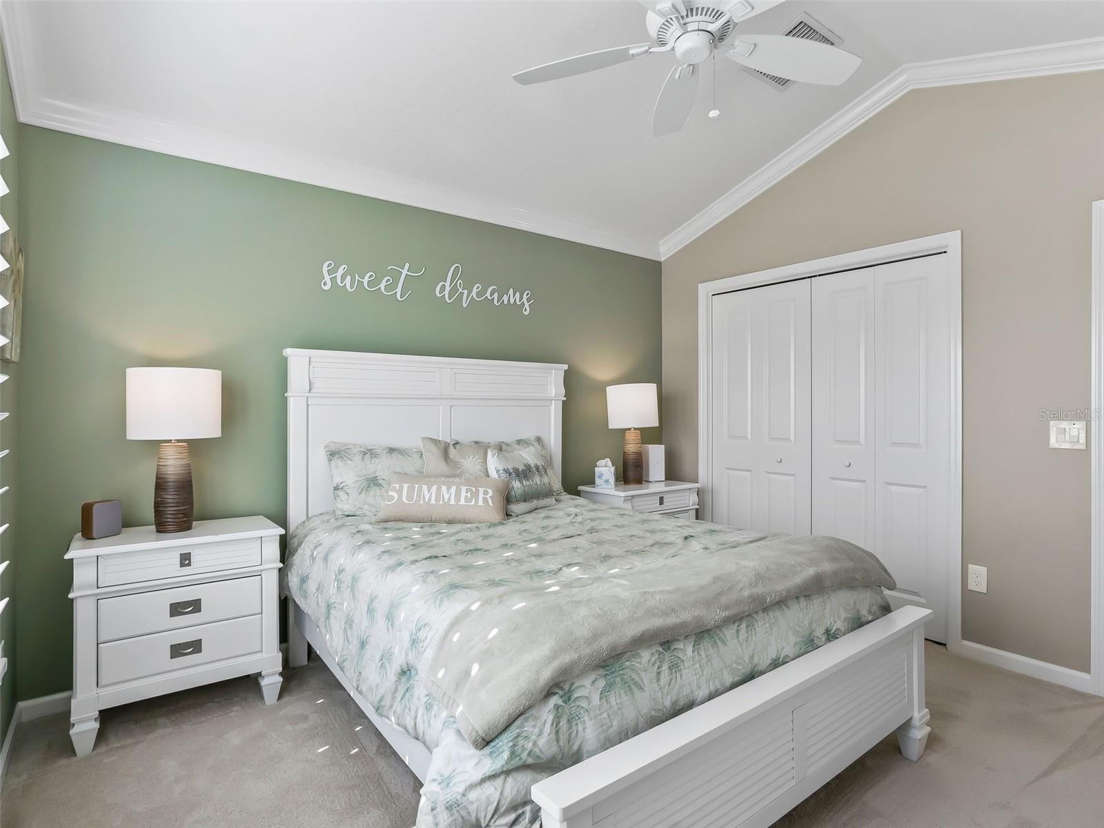 Image 29 of 39 For 5970 Sternemann Street