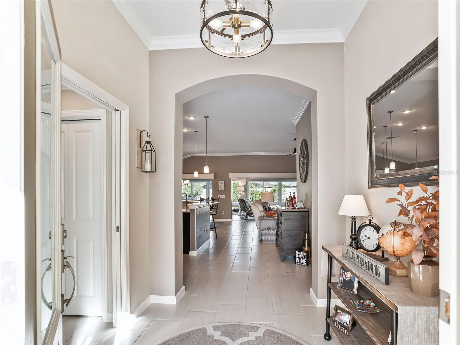 Image 3 of 39 For 5970 Sternemann Street