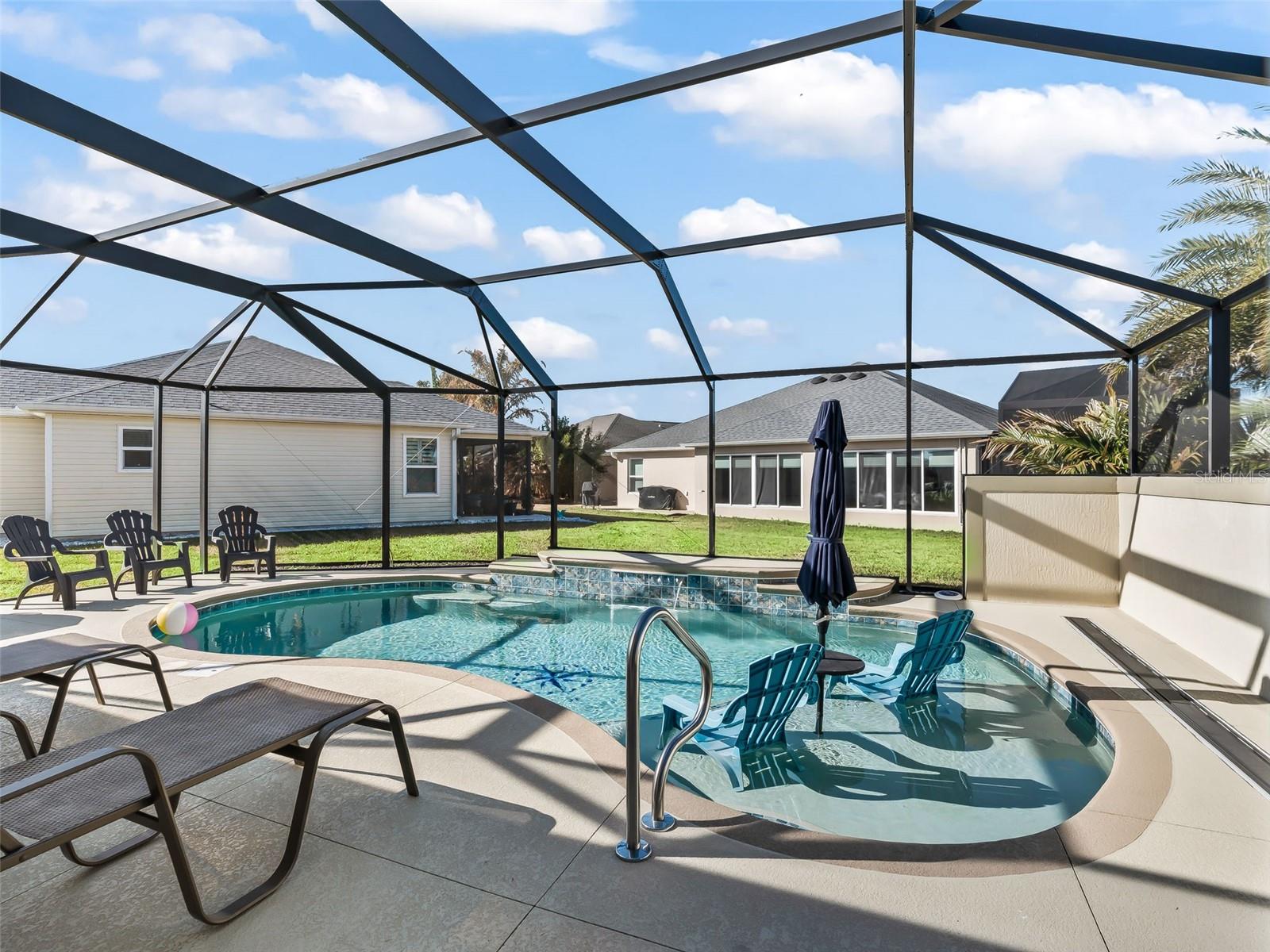 Image 34 of 39 For 5970 Sternemann Street