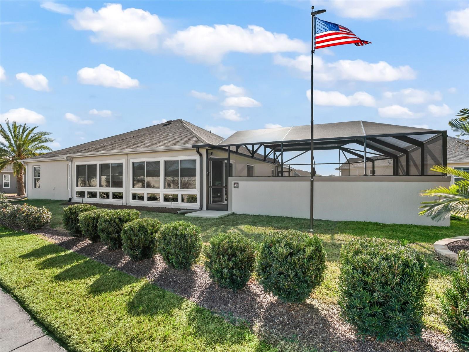 Image 38 of 39 For 5970 Sternemann Street