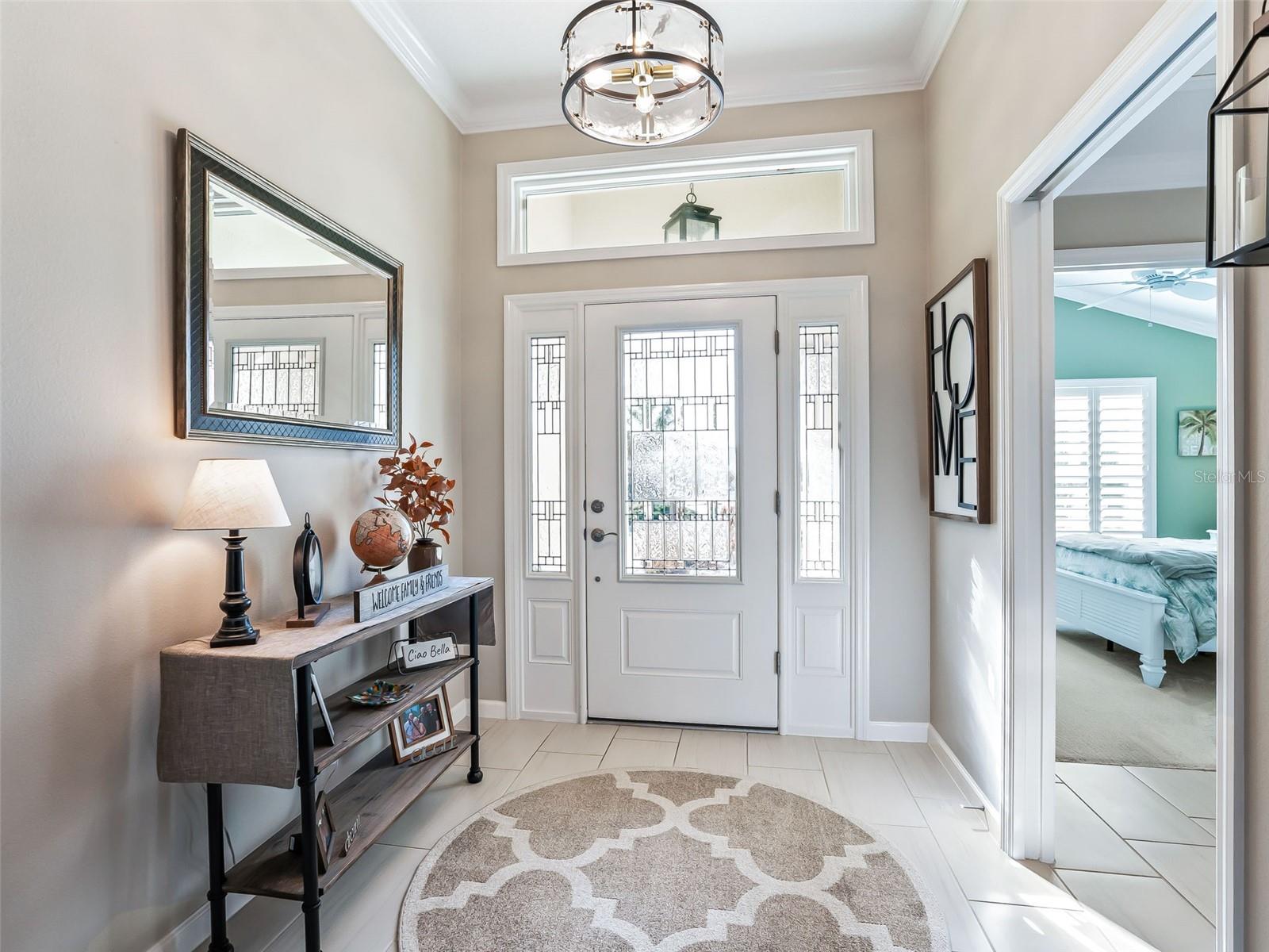 Image 4 of 39 For 5970 Sternemann Street