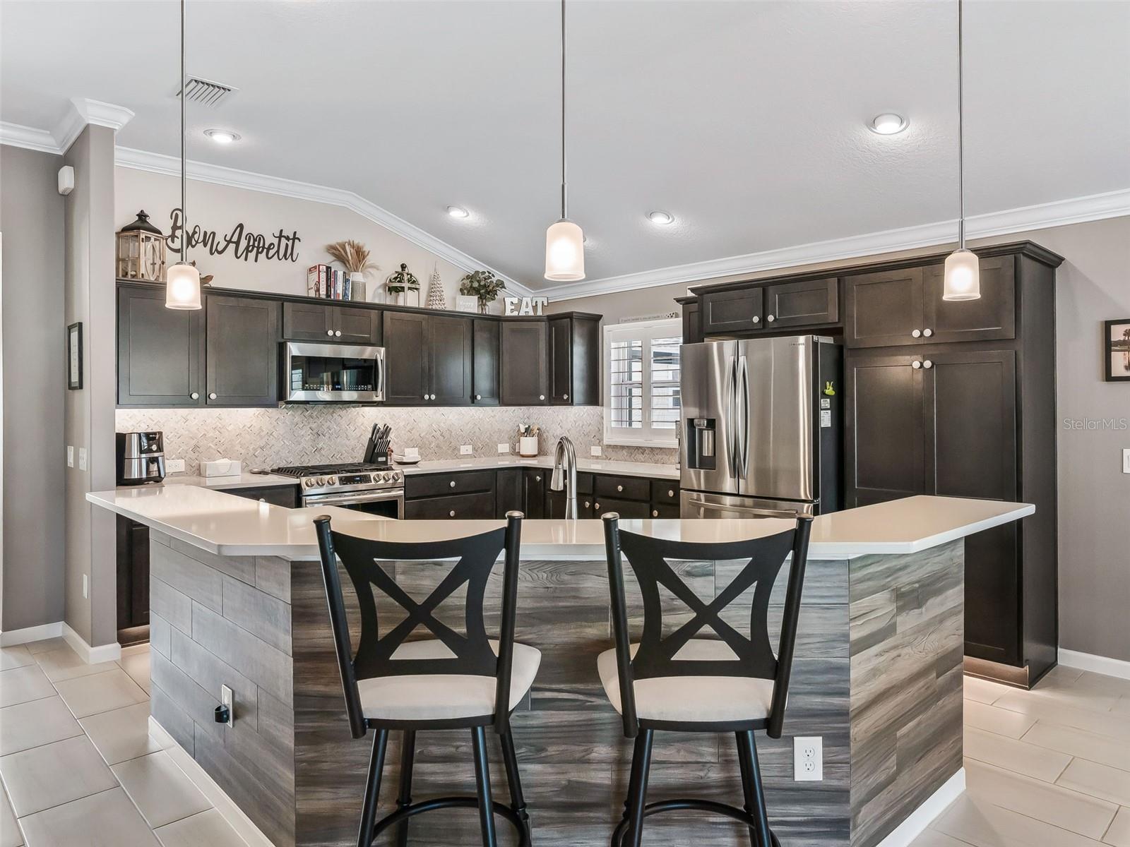 Image 7 of 39 For 5970 Sternemann Street