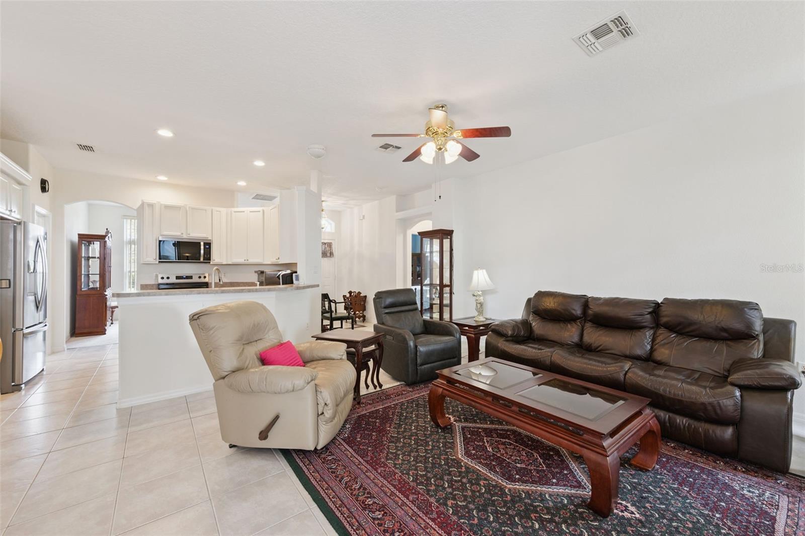 Image 10 of 59 For 14618 Wishing Wind Way