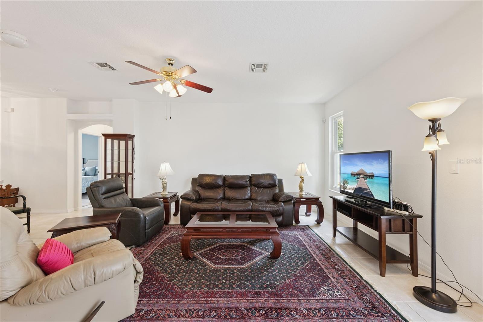 Image 11 of 59 For 14618 Wishing Wind Way